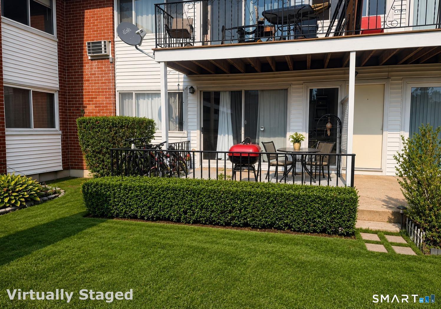80 County Street Norwalk CT 06851
