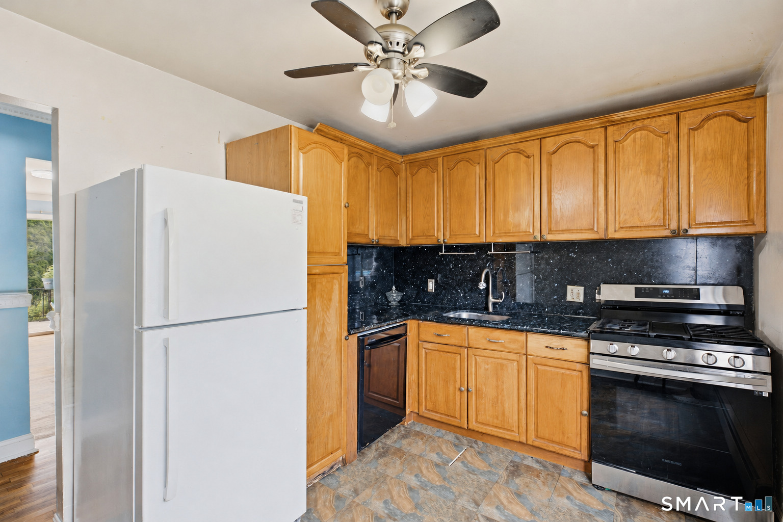 80 County Street Norwalk CT 06851
