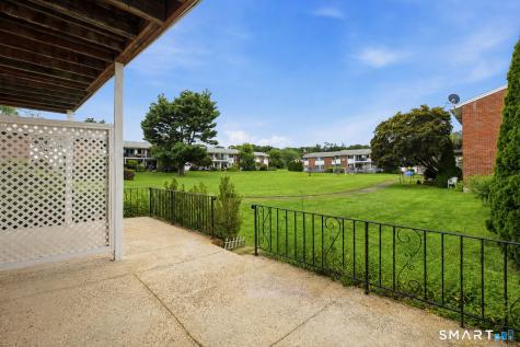 80 County Street Norwalk CT 06851