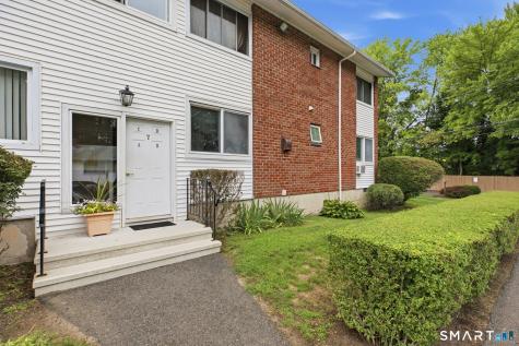 80 County Street Norwalk CT 06851