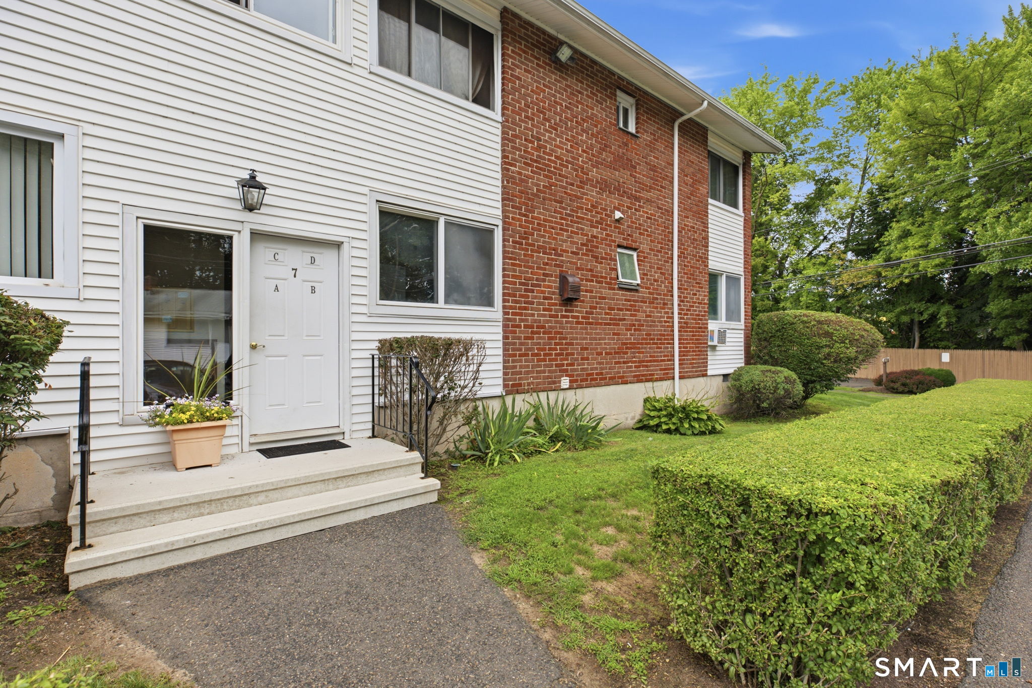80 County Street Norwalk CT 06851