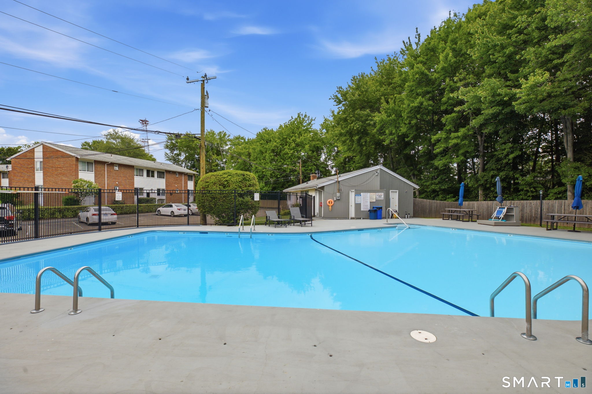 80 County Street Norwalk CT 06851
