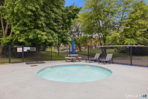 80 County Street Norwalk CT 06851