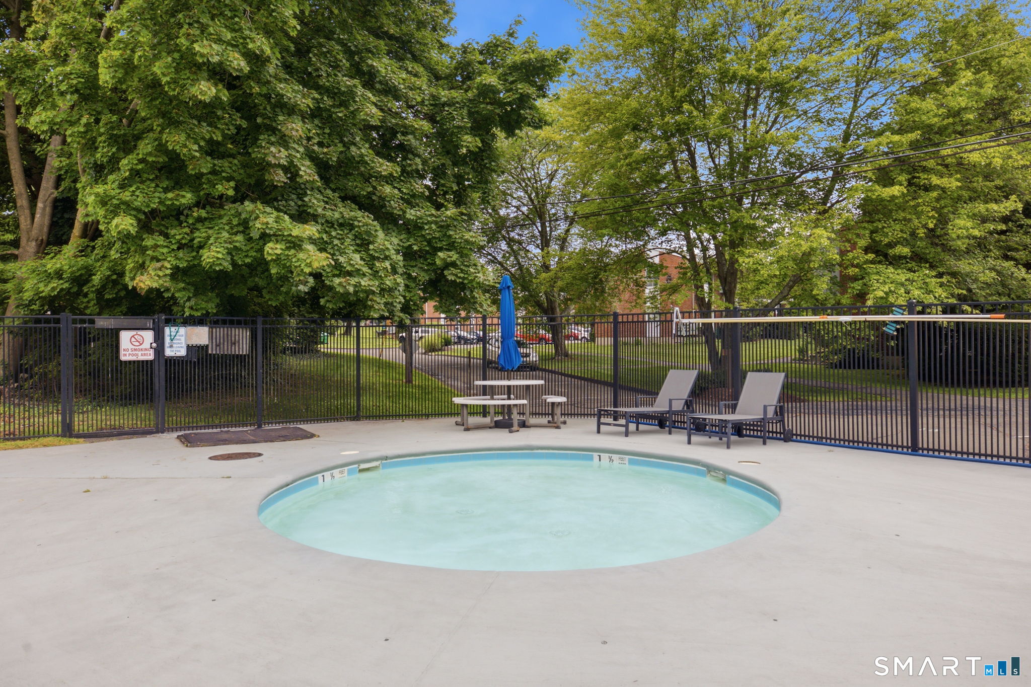 80 County Street Norwalk CT 06851