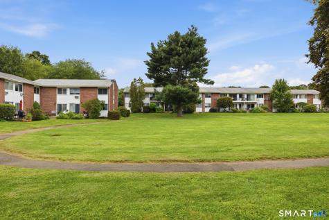 80 County Street Norwalk CT 06851