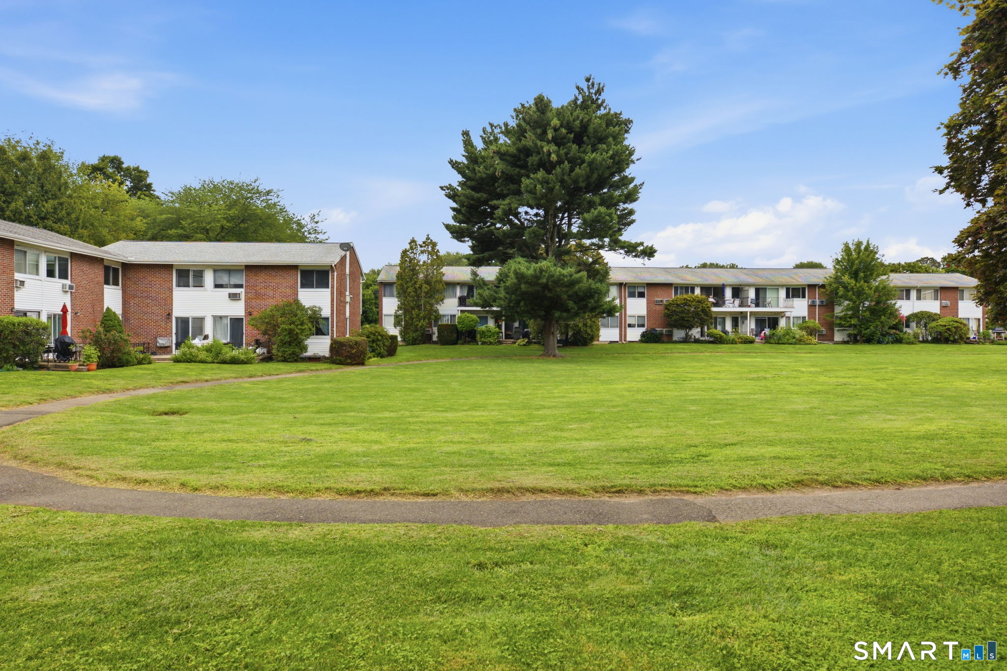 80 County Street Norwalk CT 06851