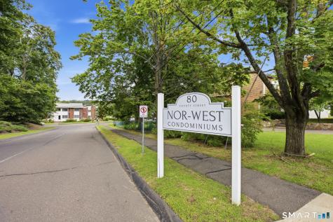 80 County Street Norwalk CT 06851