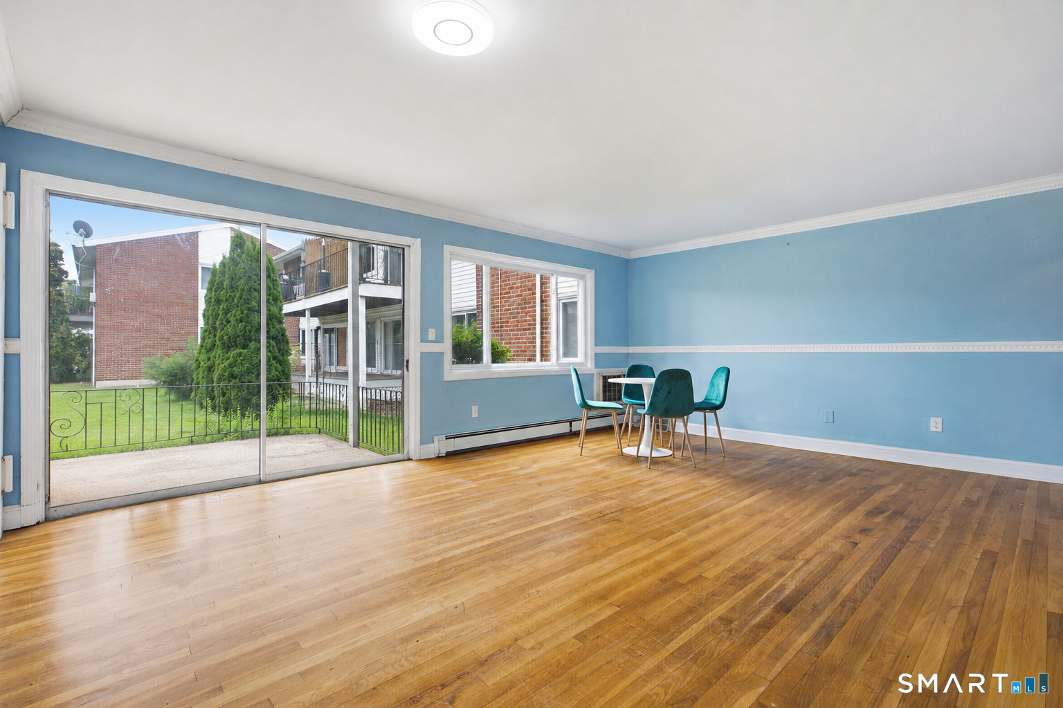 80 County Street Norwalk CT 06851