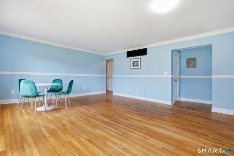 80 County Street Norwalk CT 06851