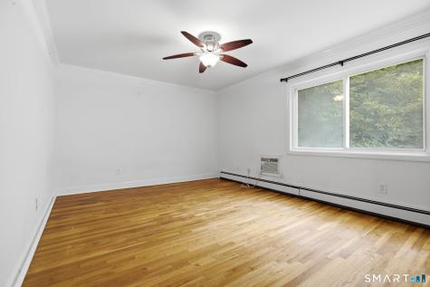 80 County Street Norwalk CT 06851