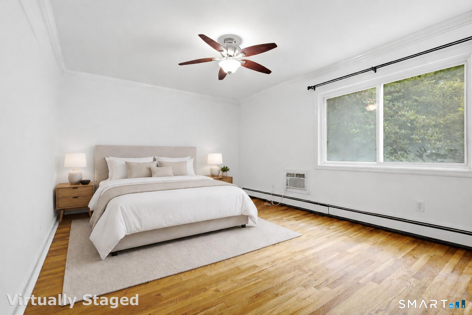 80 County Street Norwalk CT 06851