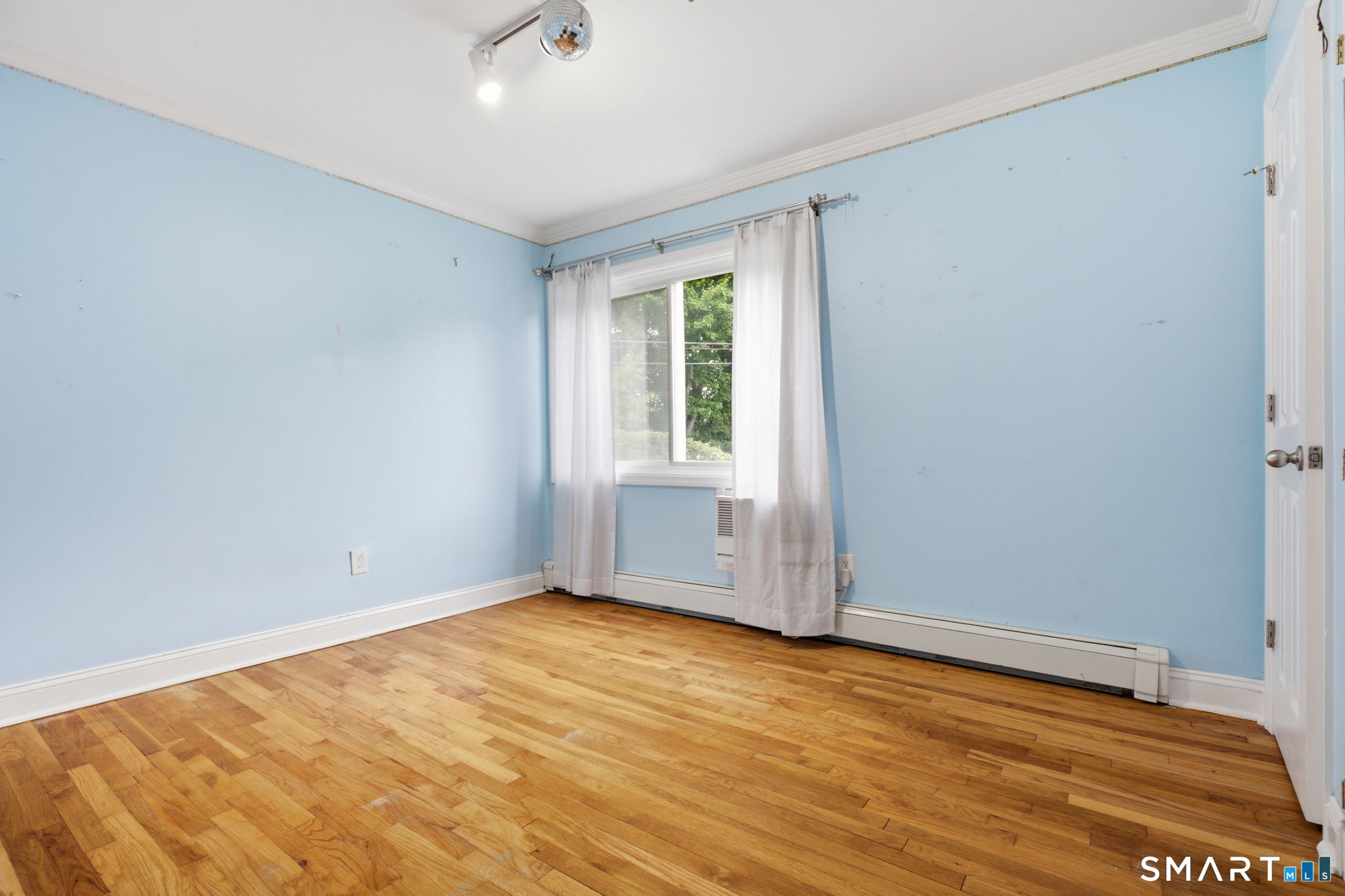 80 County Street Norwalk CT 06851