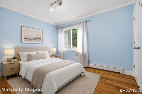 80 County Street Norwalk CT 06851