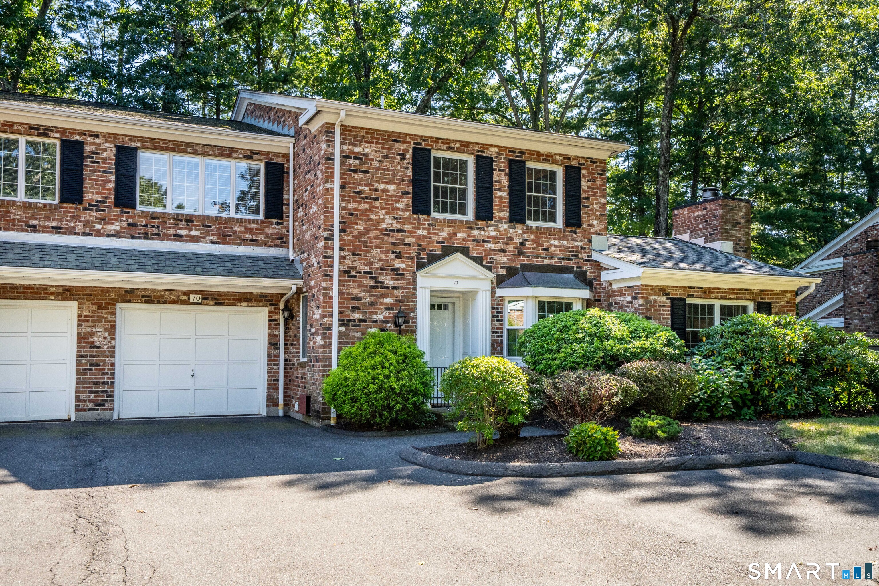70 Tunxis Village Farmington CT 06032