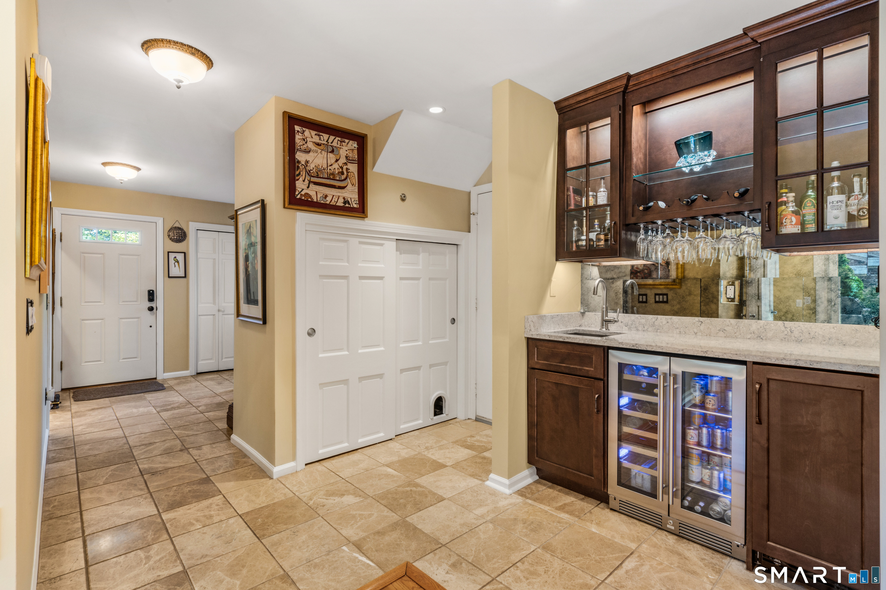 70 Tunxis Village Farmington CT 06032