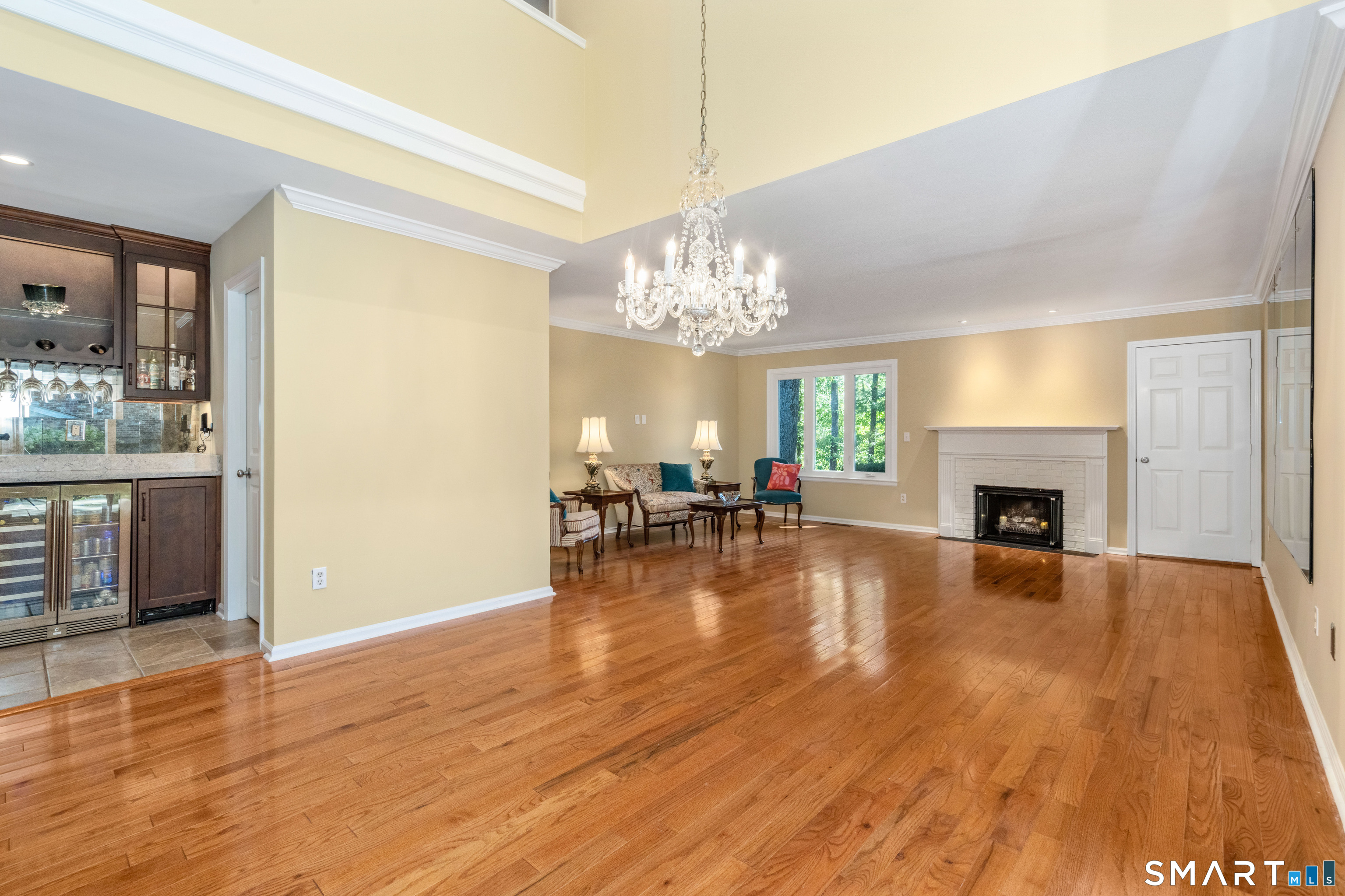 70 Tunxis Village Farmington CT 06032
