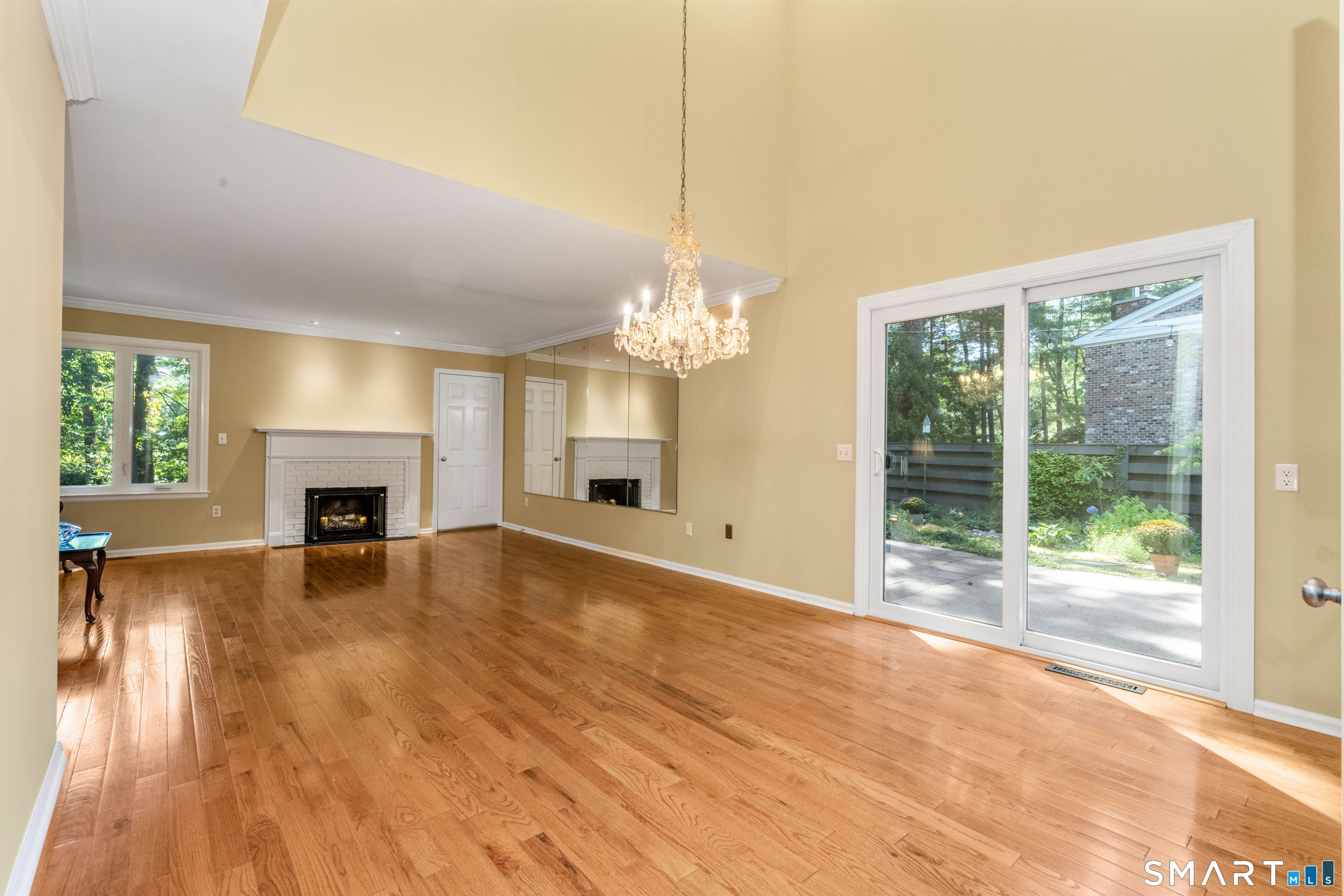 70 Tunxis Village Farmington CT 06032