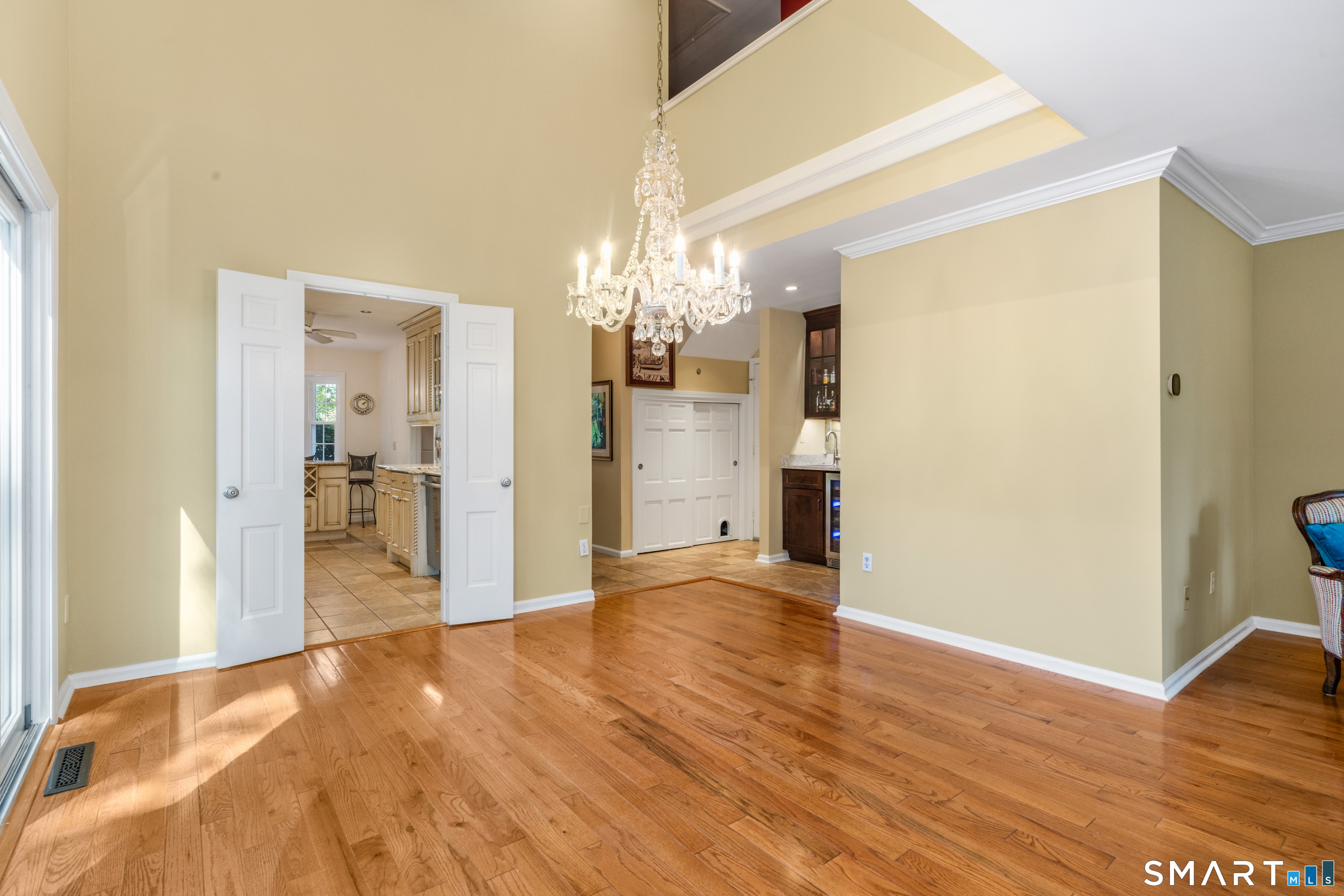 70 Tunxis Village Farmington CT 06032
