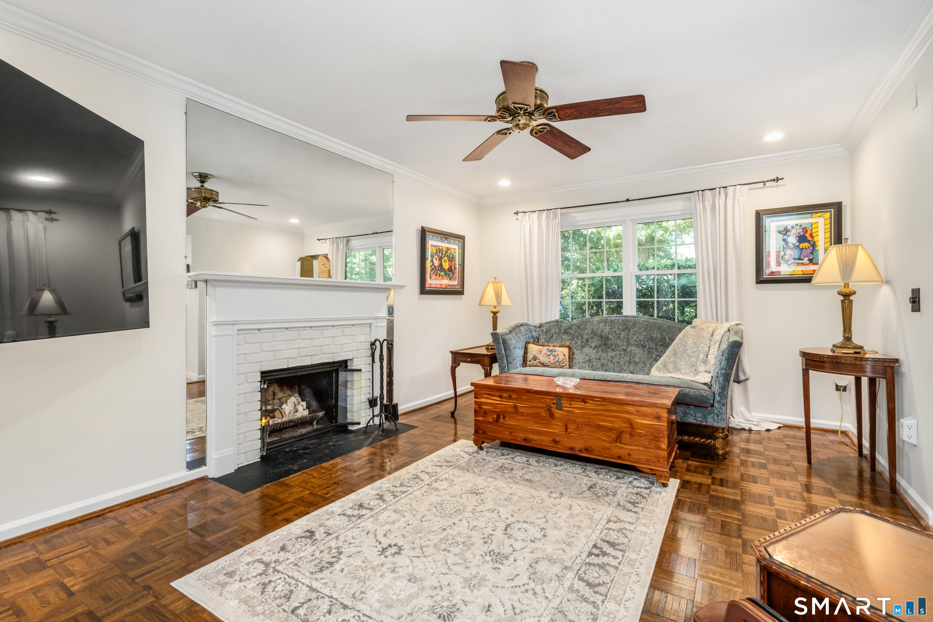 70 Tunxis Village Farmington CT 06032