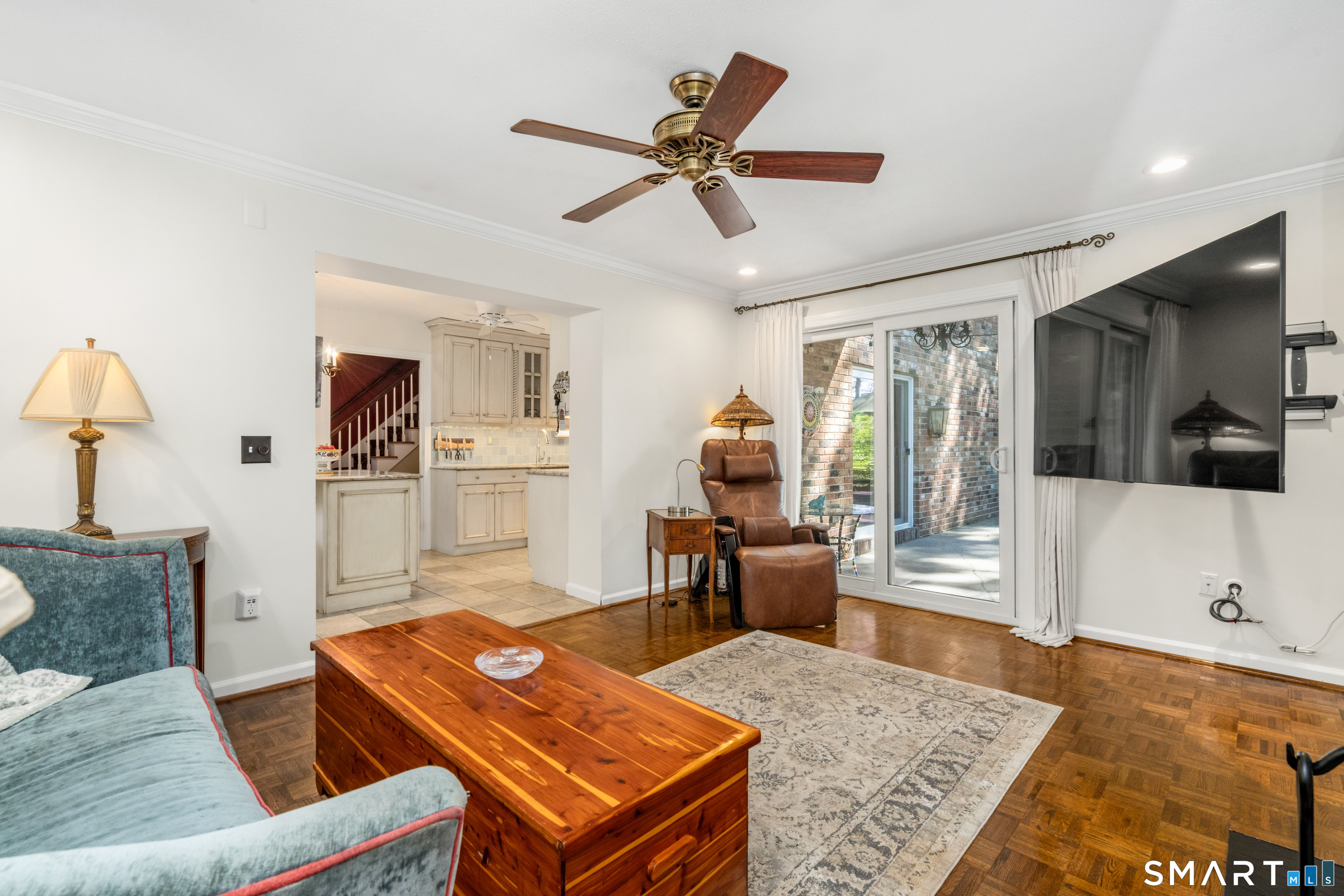 70 Tunxis Village Farmington CT 06032