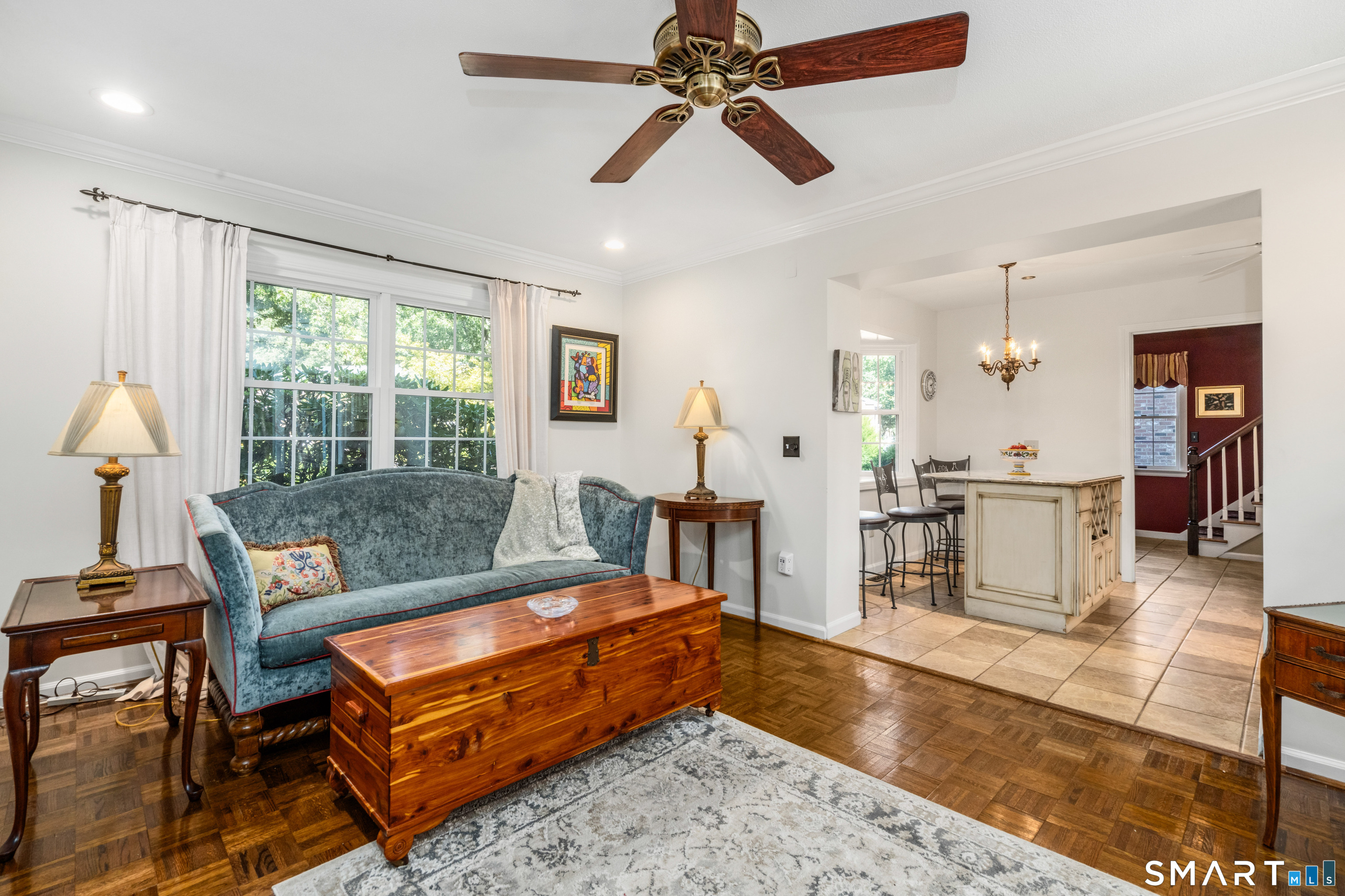 70 Tunxis Village Farmington CT 06032