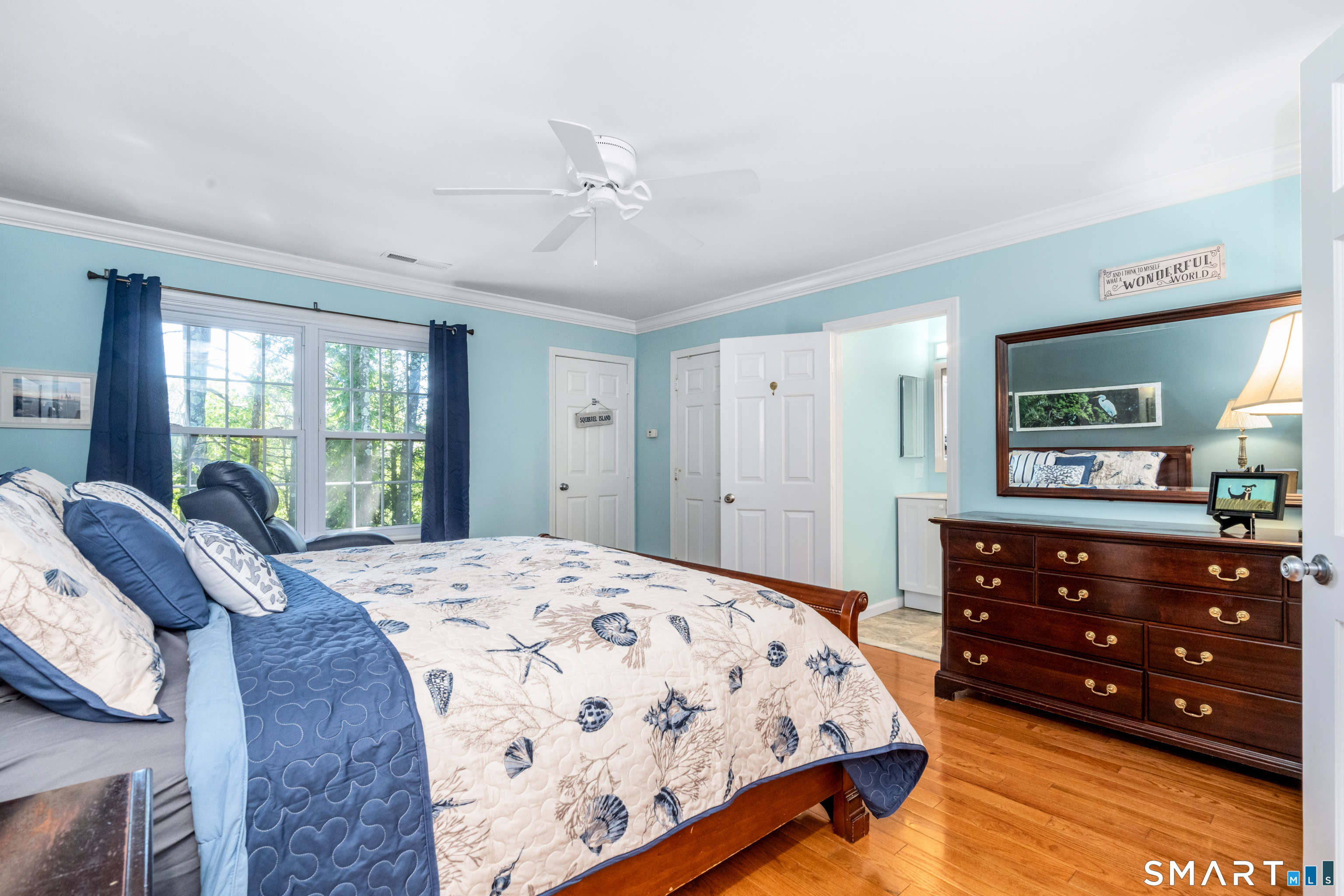 70 Tunxis Village Farmington CT 06032