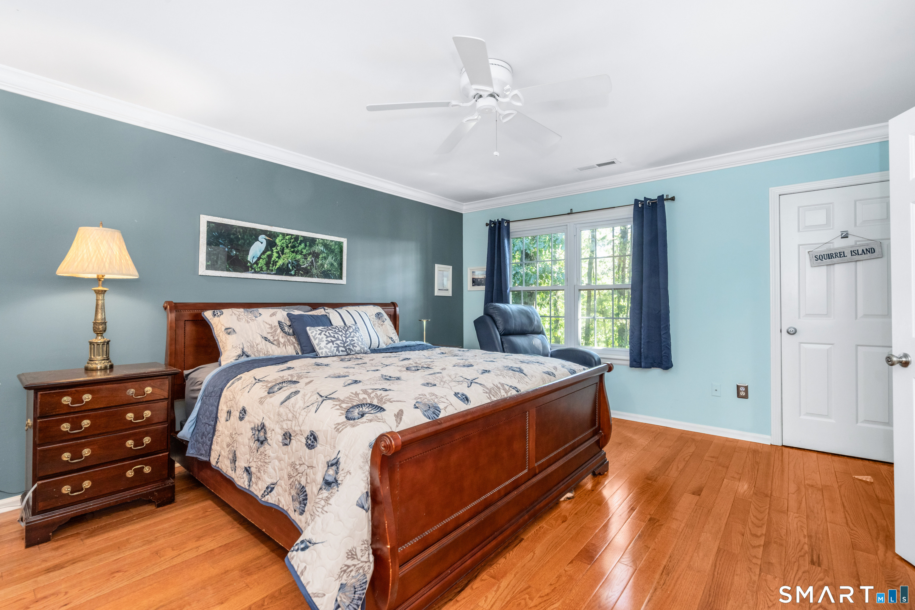 70 Tunxis Village Farmington CT 06032