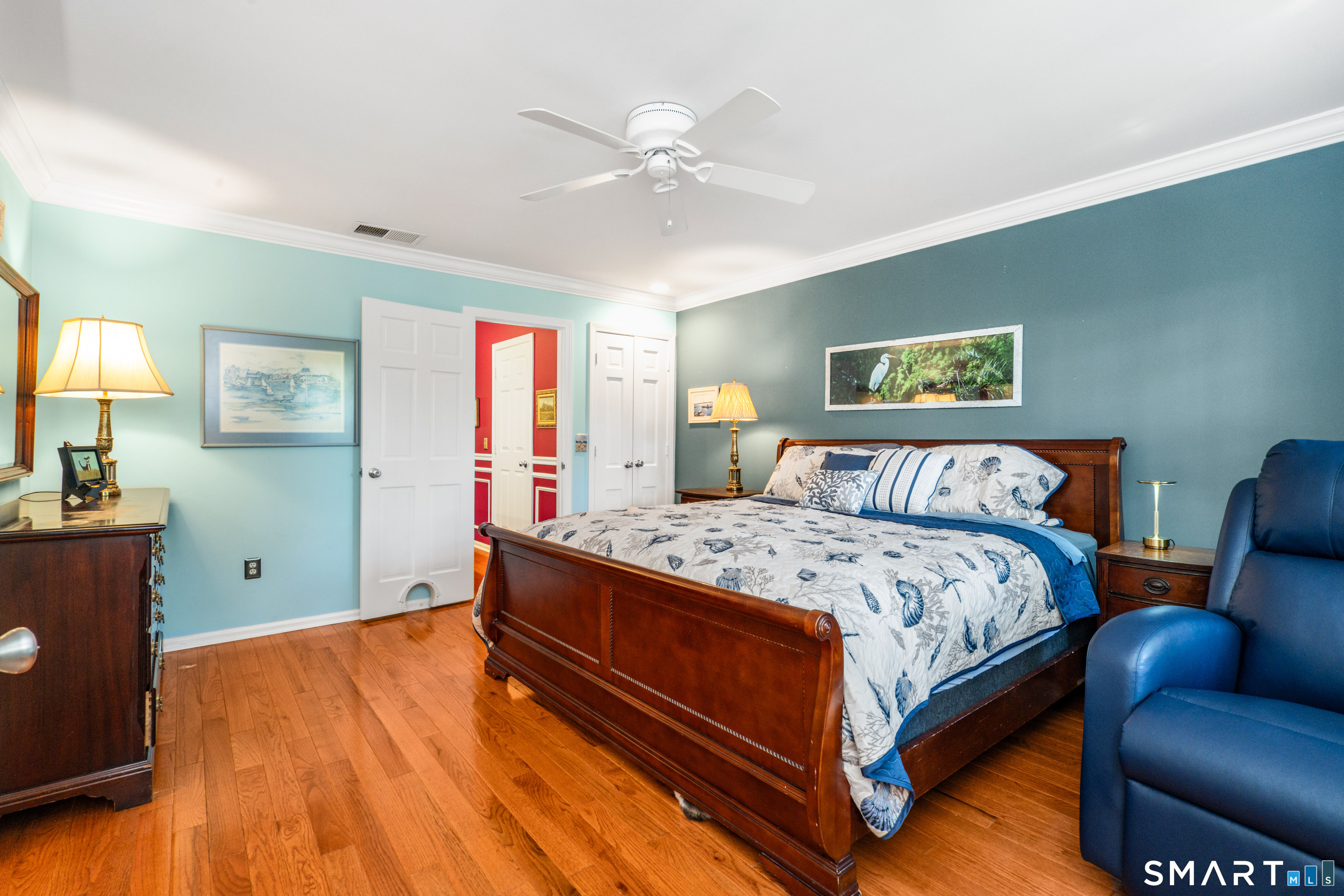 70 Tunxis Village Farmington CT 06032
