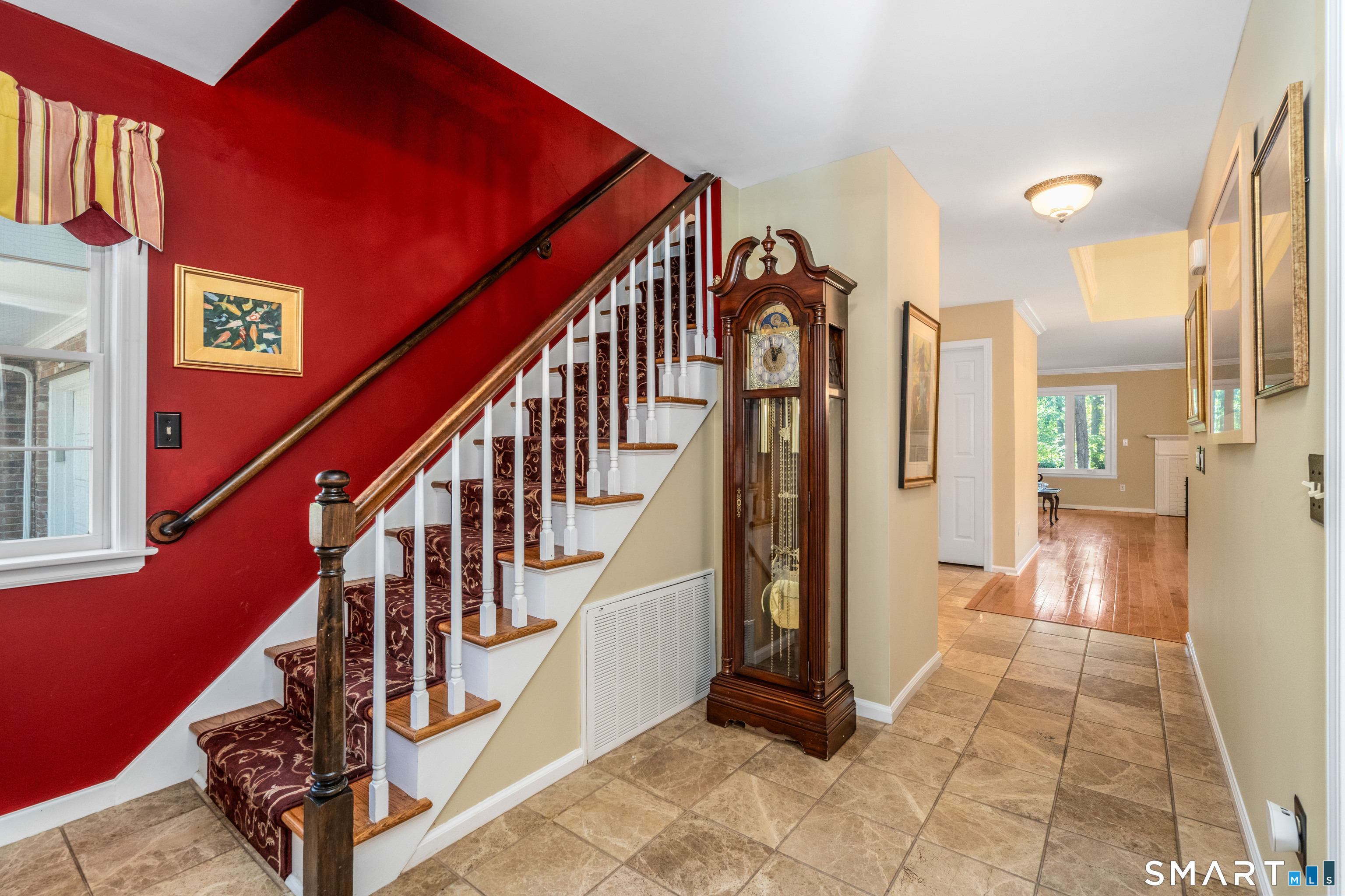70 Tunxis Village Farmington CT 06032