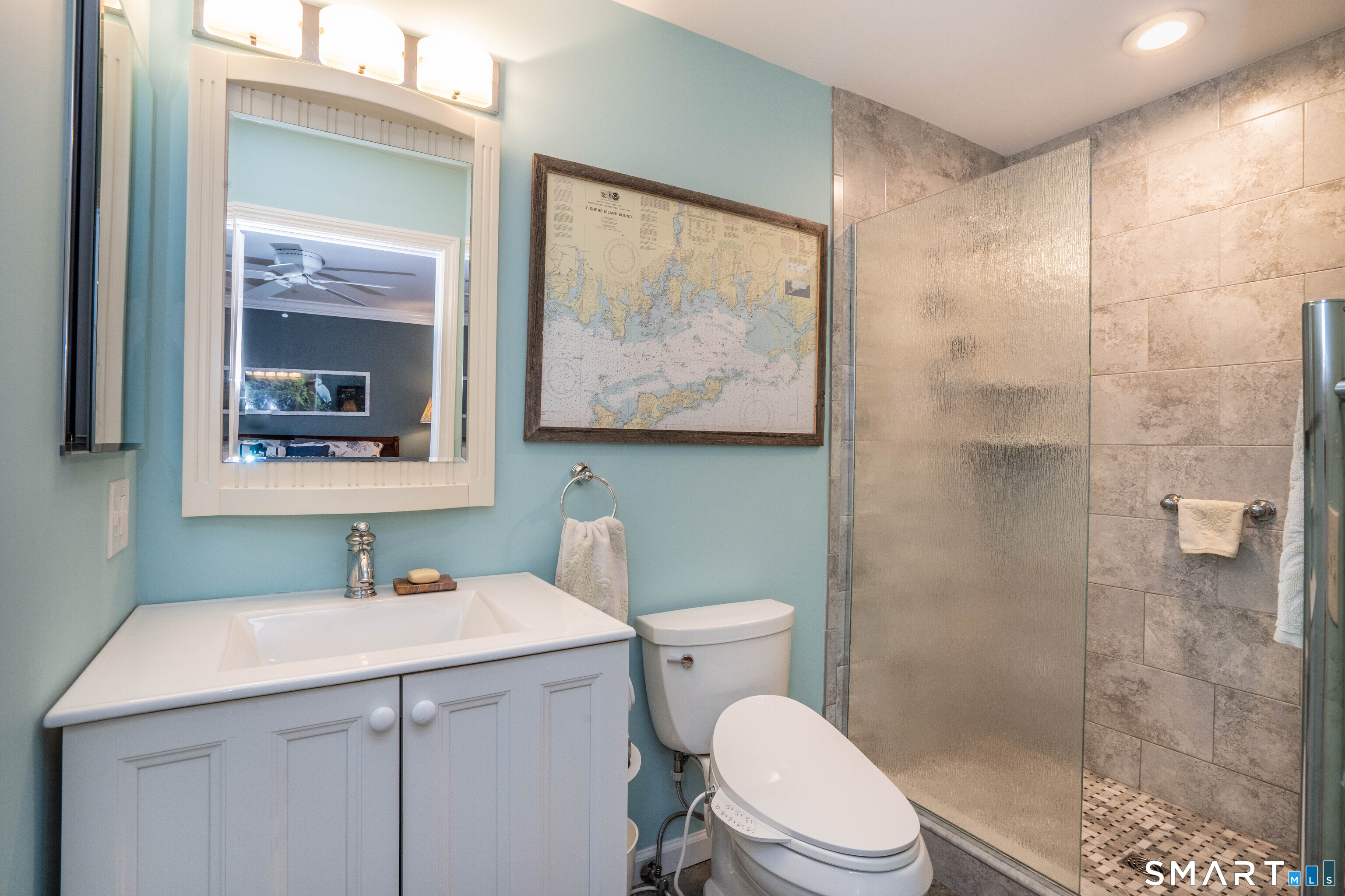 70 Tunxis Village Farmington CT 06032