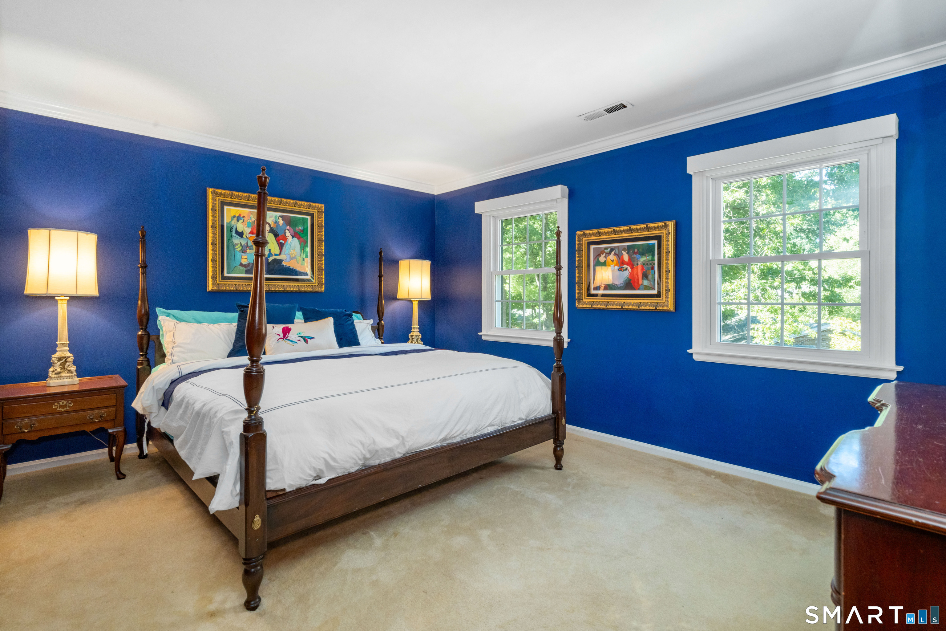 70 Tunxis Village Farmington CT 06032