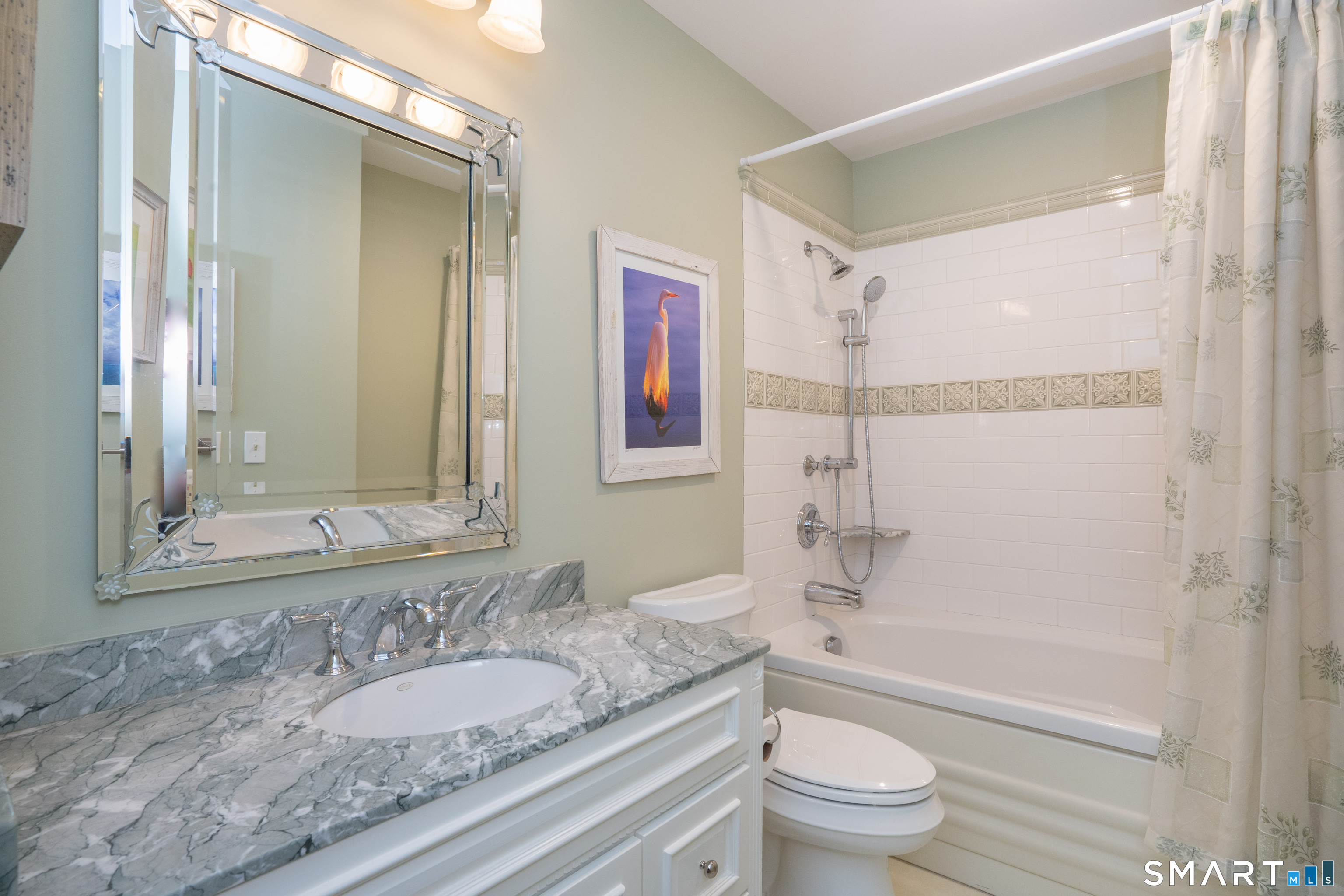 70 Tunxis Village Farmington CT 06032