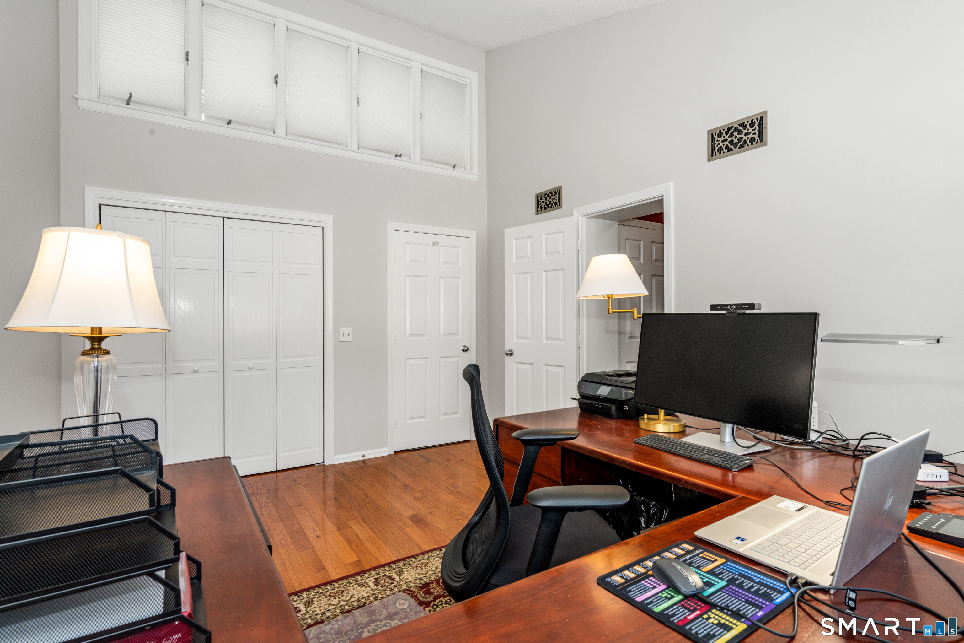 70 Tunxis Village Farmington CT 06032
