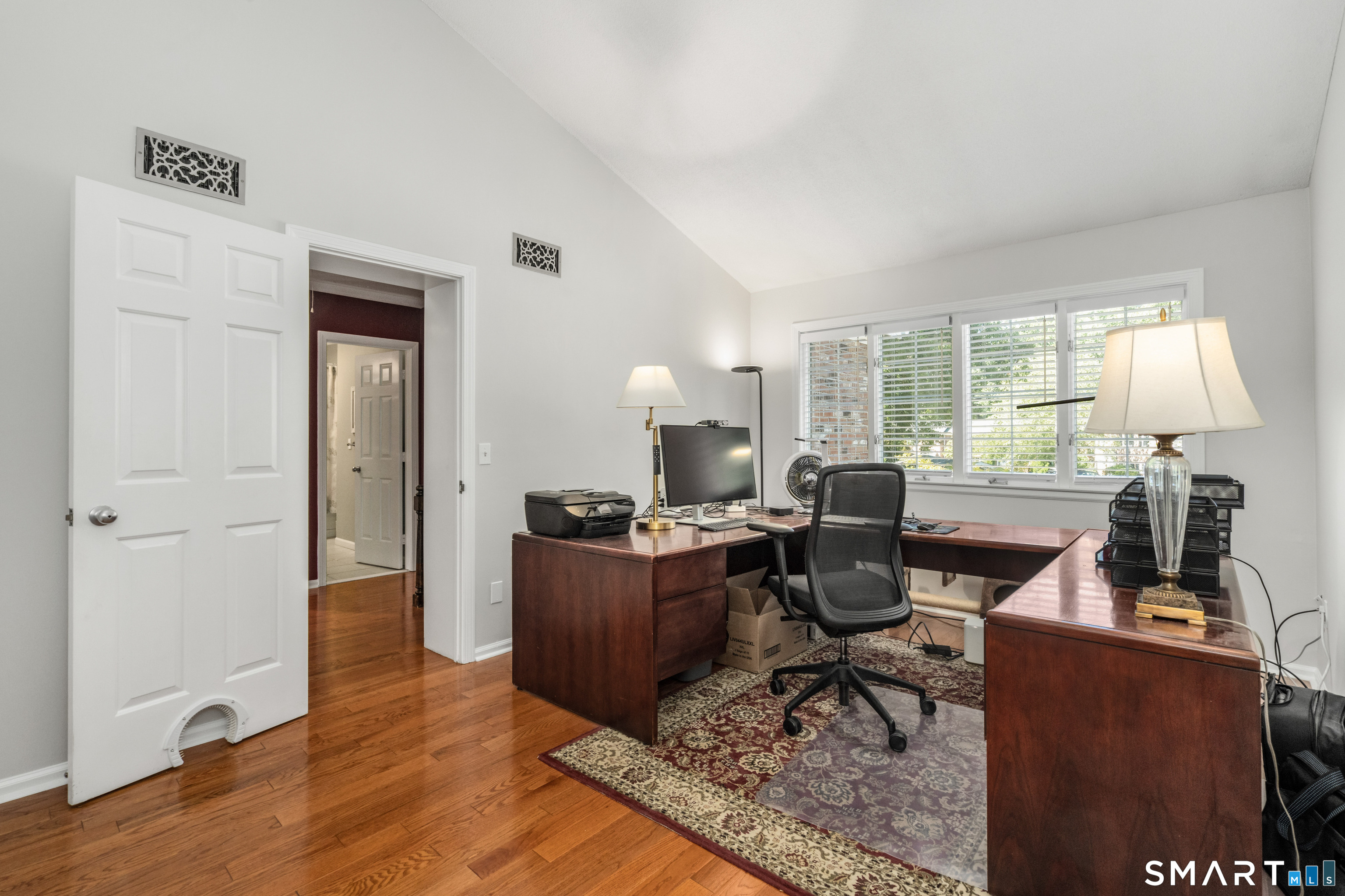 70 Tunxis Village Farmington CT 06032