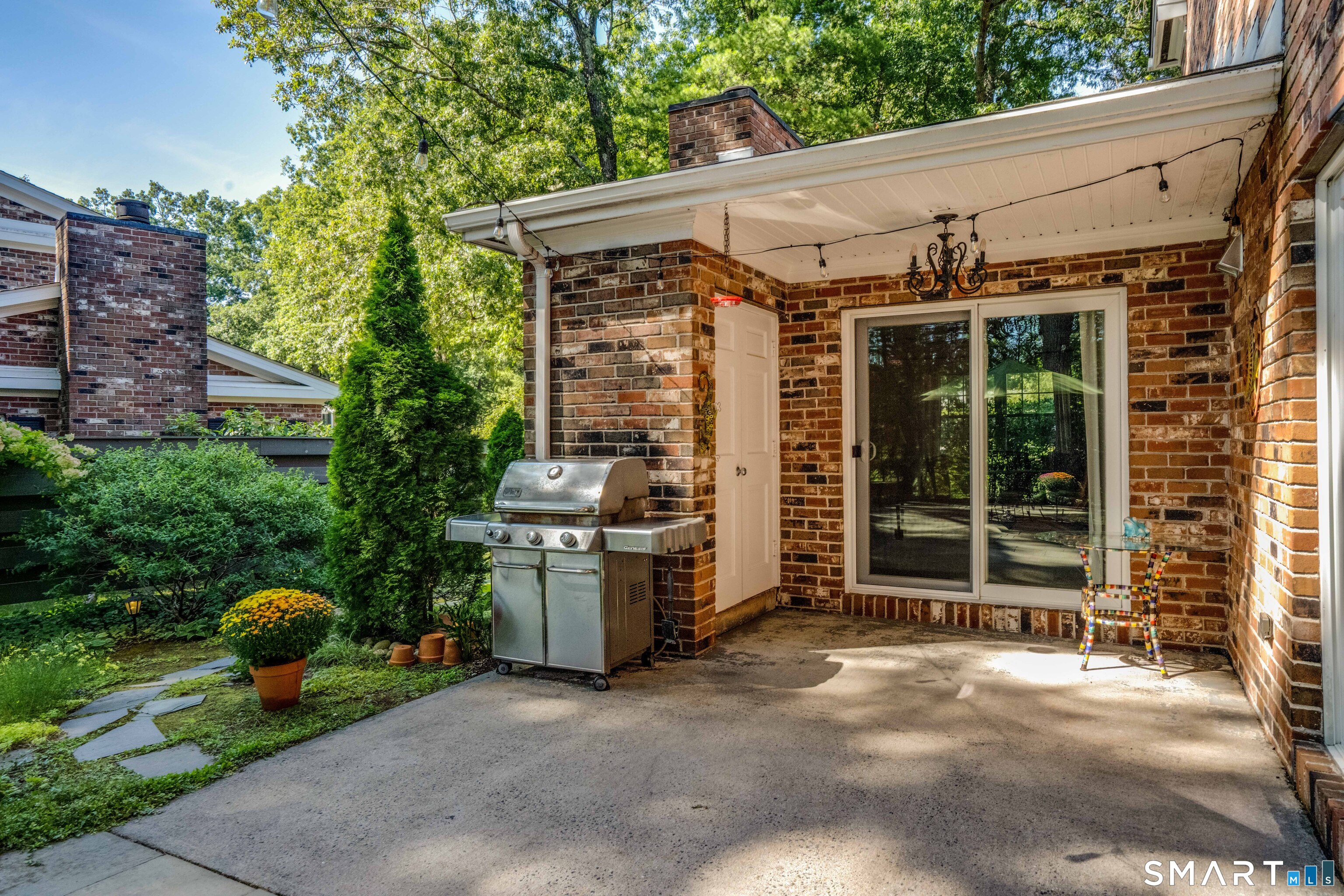 70 Tunxis Village Farmington CT 06032