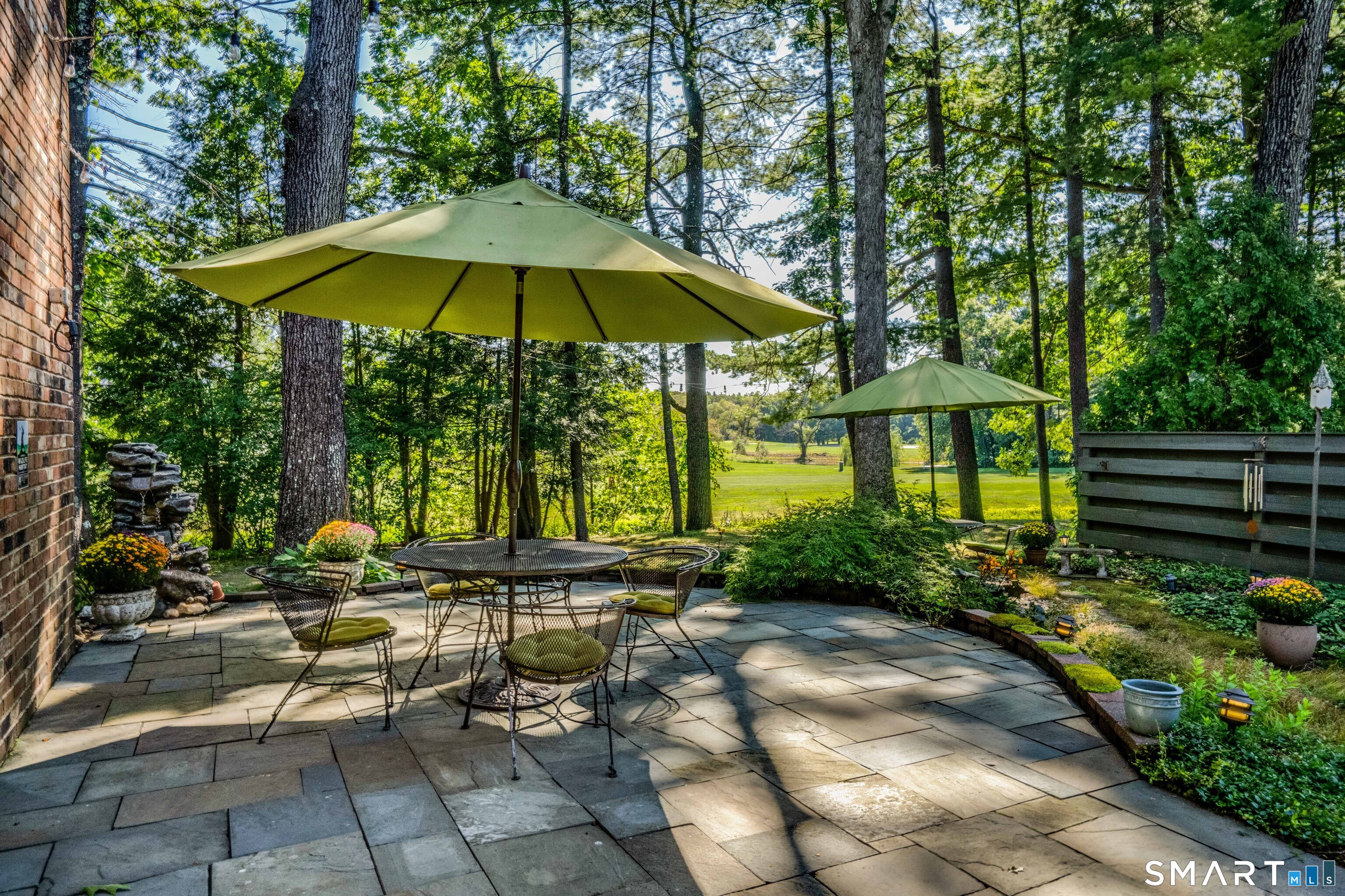 70 Tunxis Village Farmington CT 06032