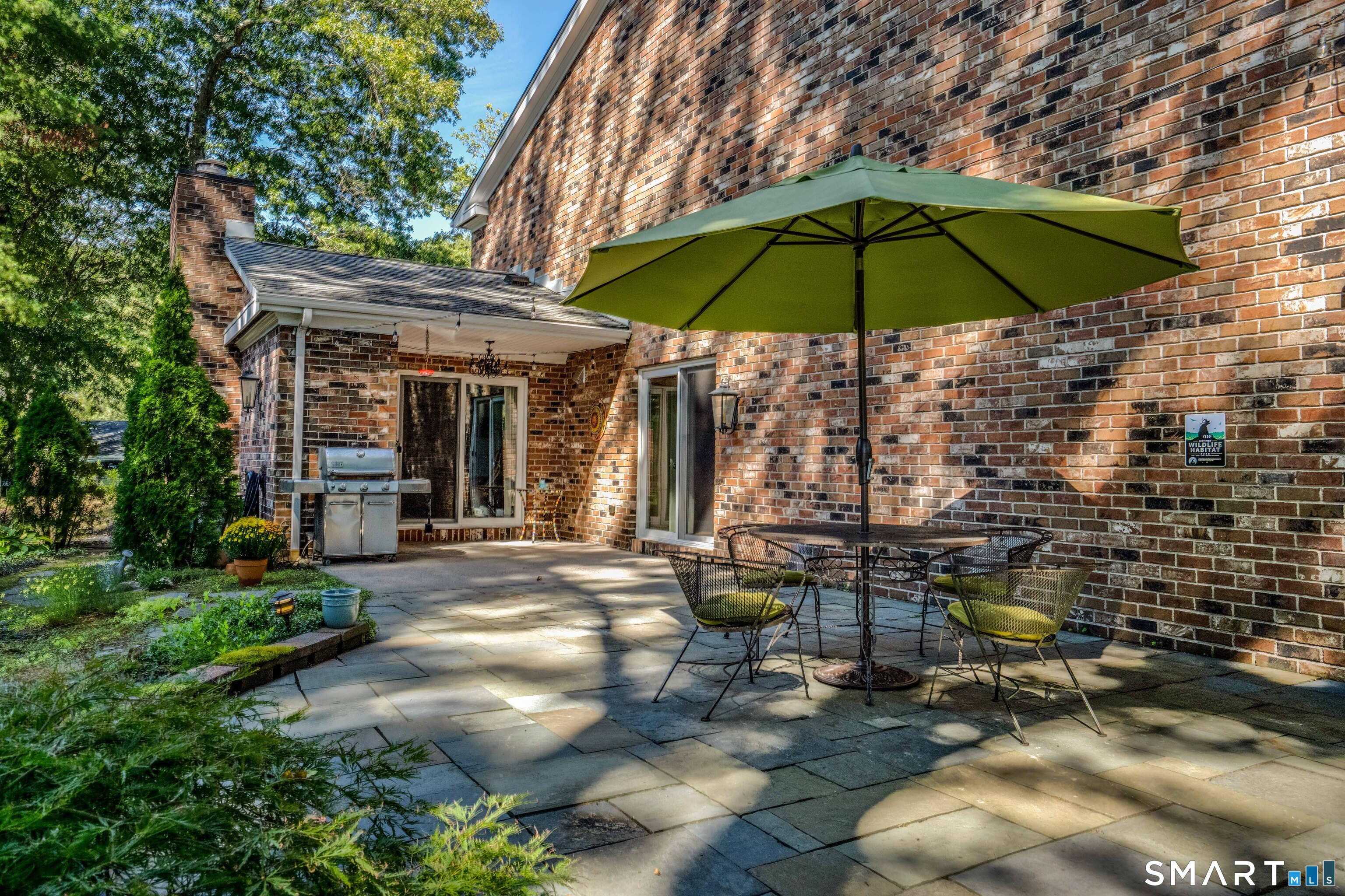 70 Tunxis Village Farmington CT 06032