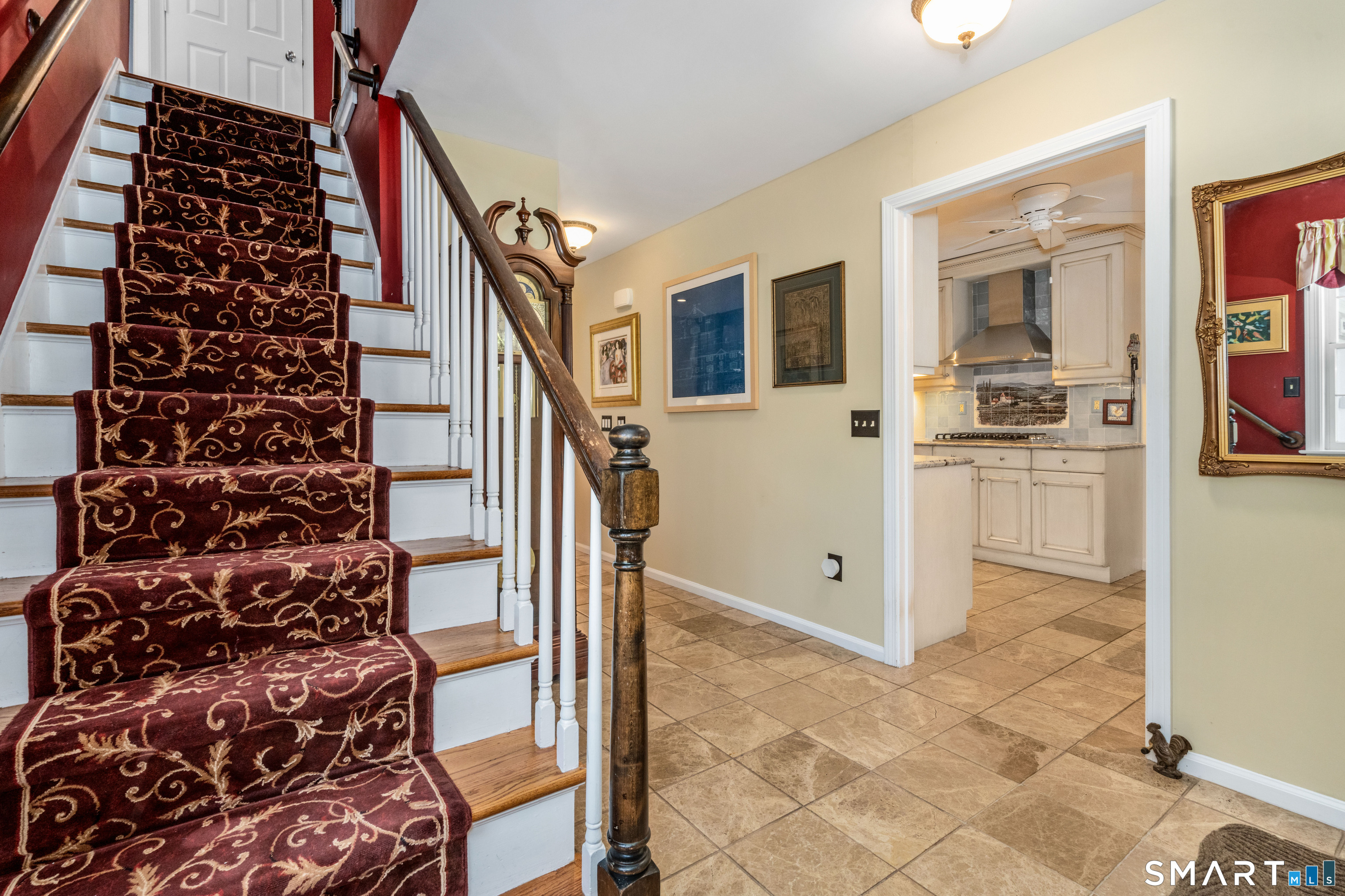 70 Tunxis Village Farmington CT 06032