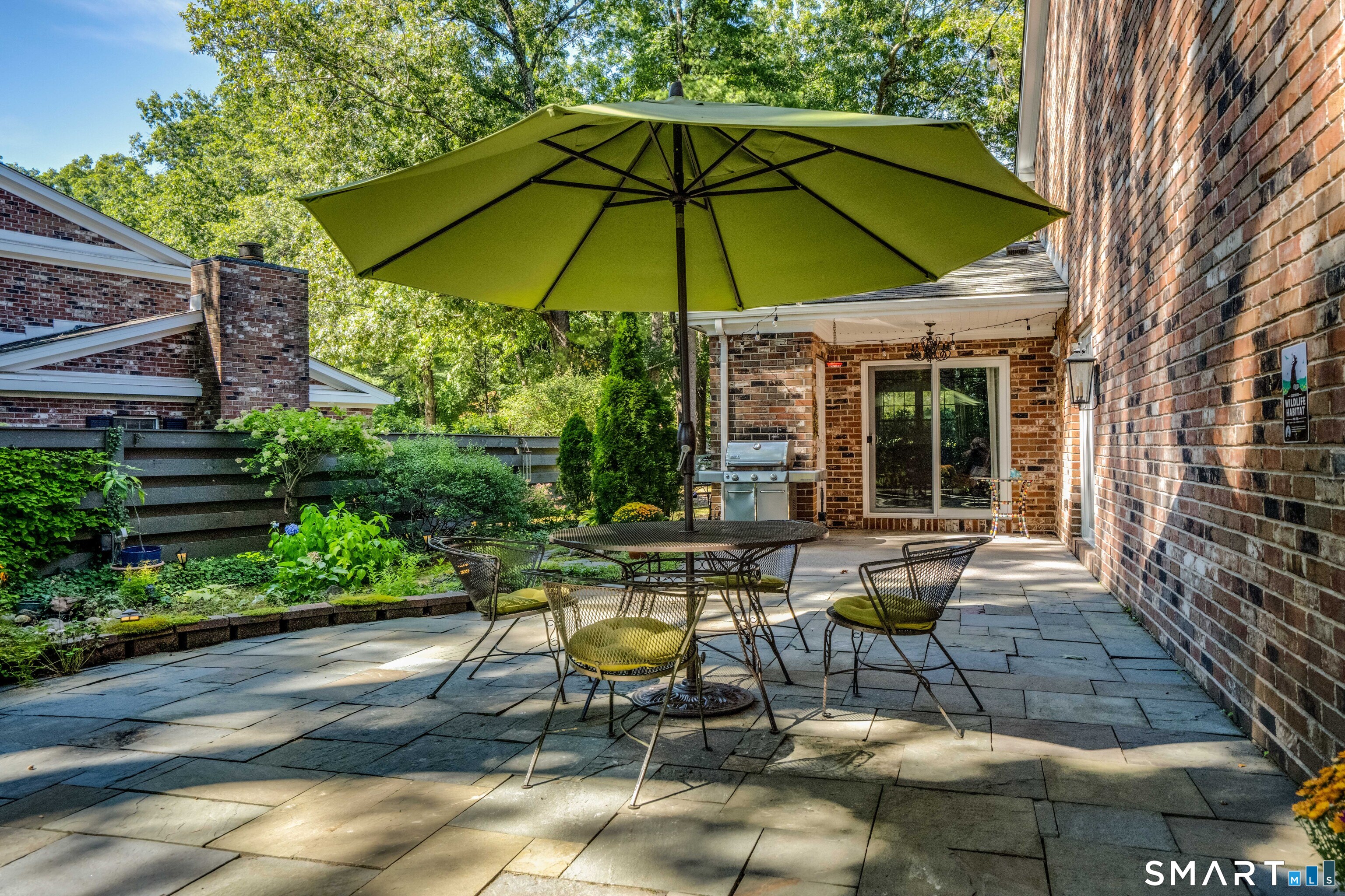 70 Tunxis Village Farmington CT 06032