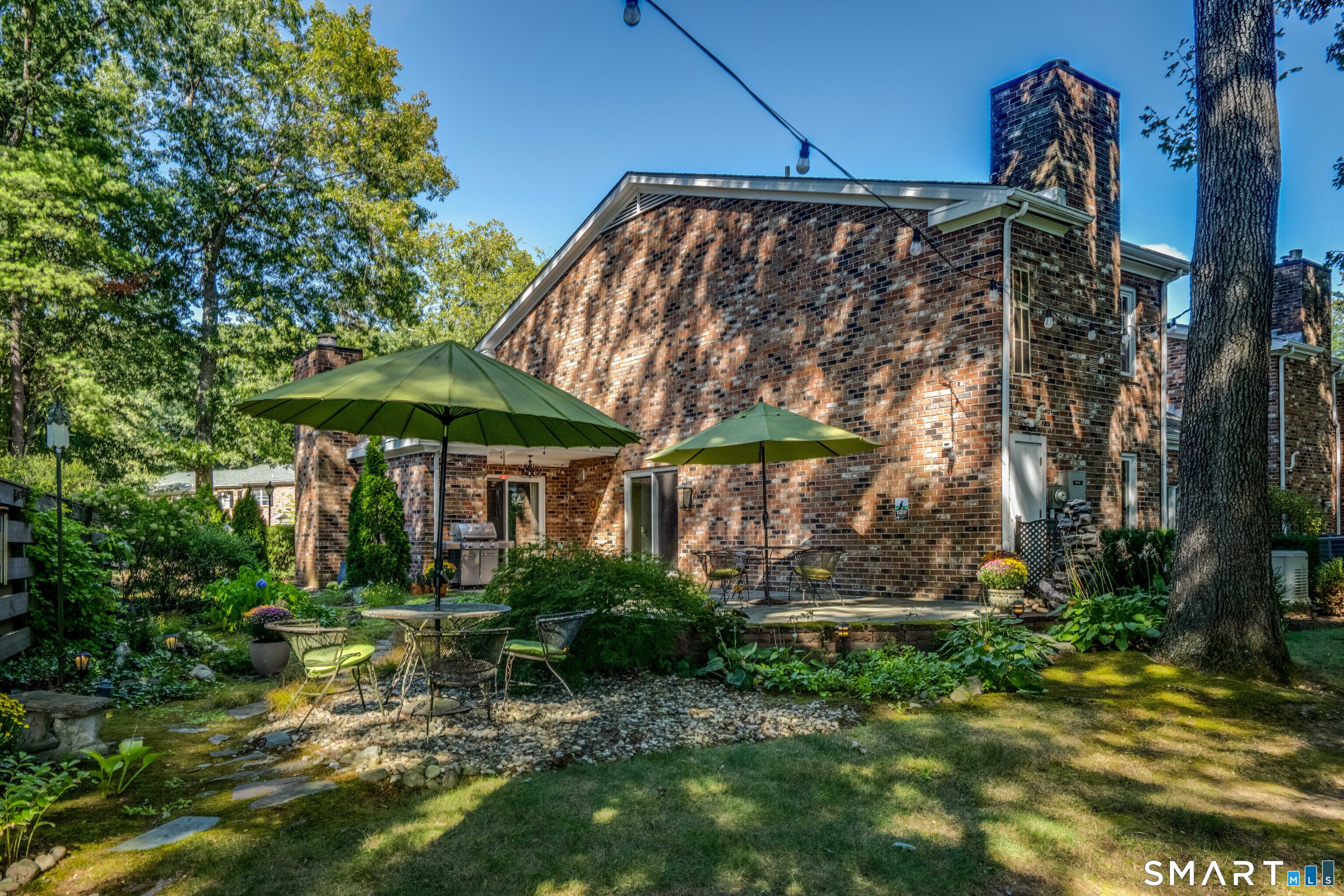 70 Tunxis Village Farmington CT 06032