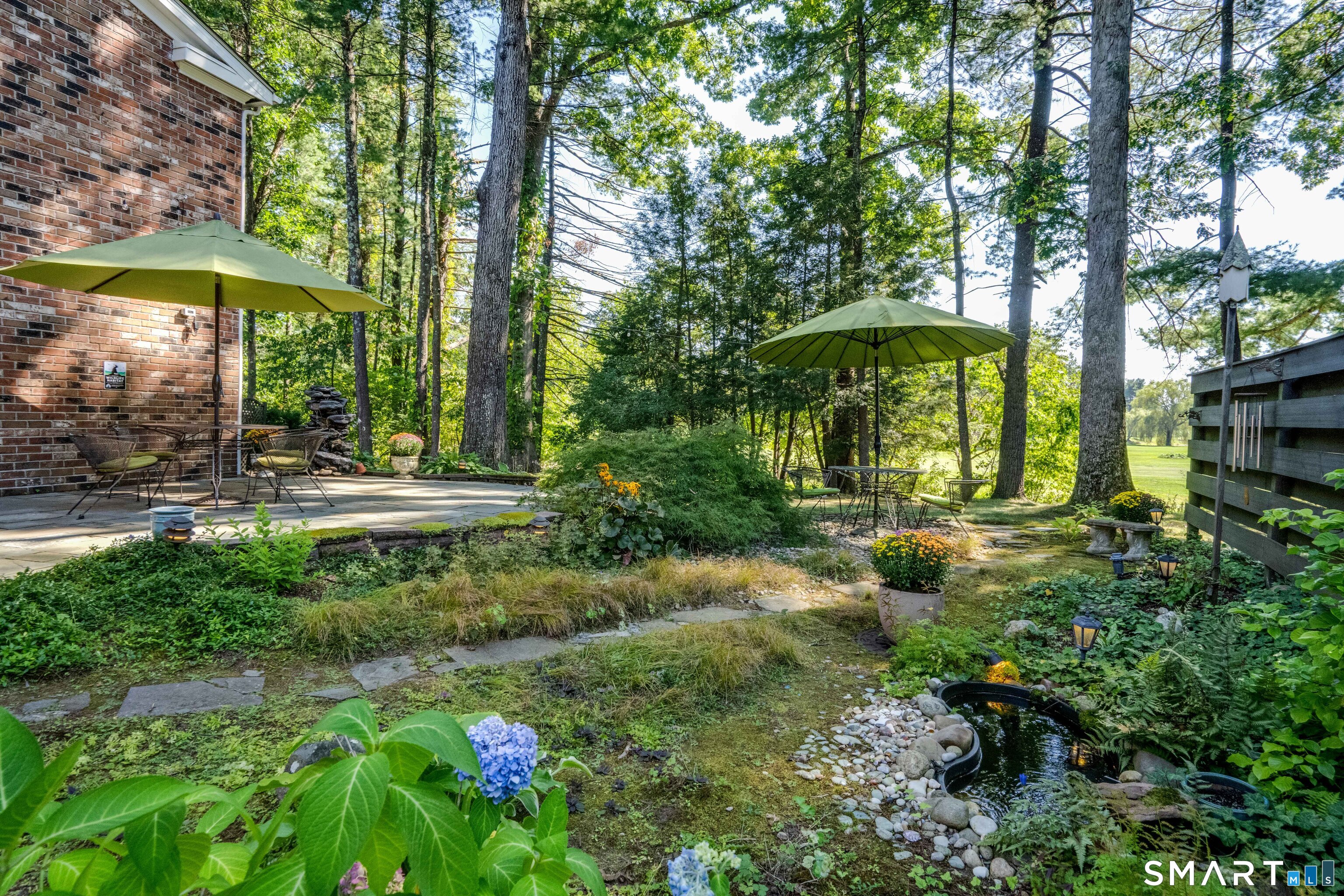 70 Tunxis Village Farmington CT 06032