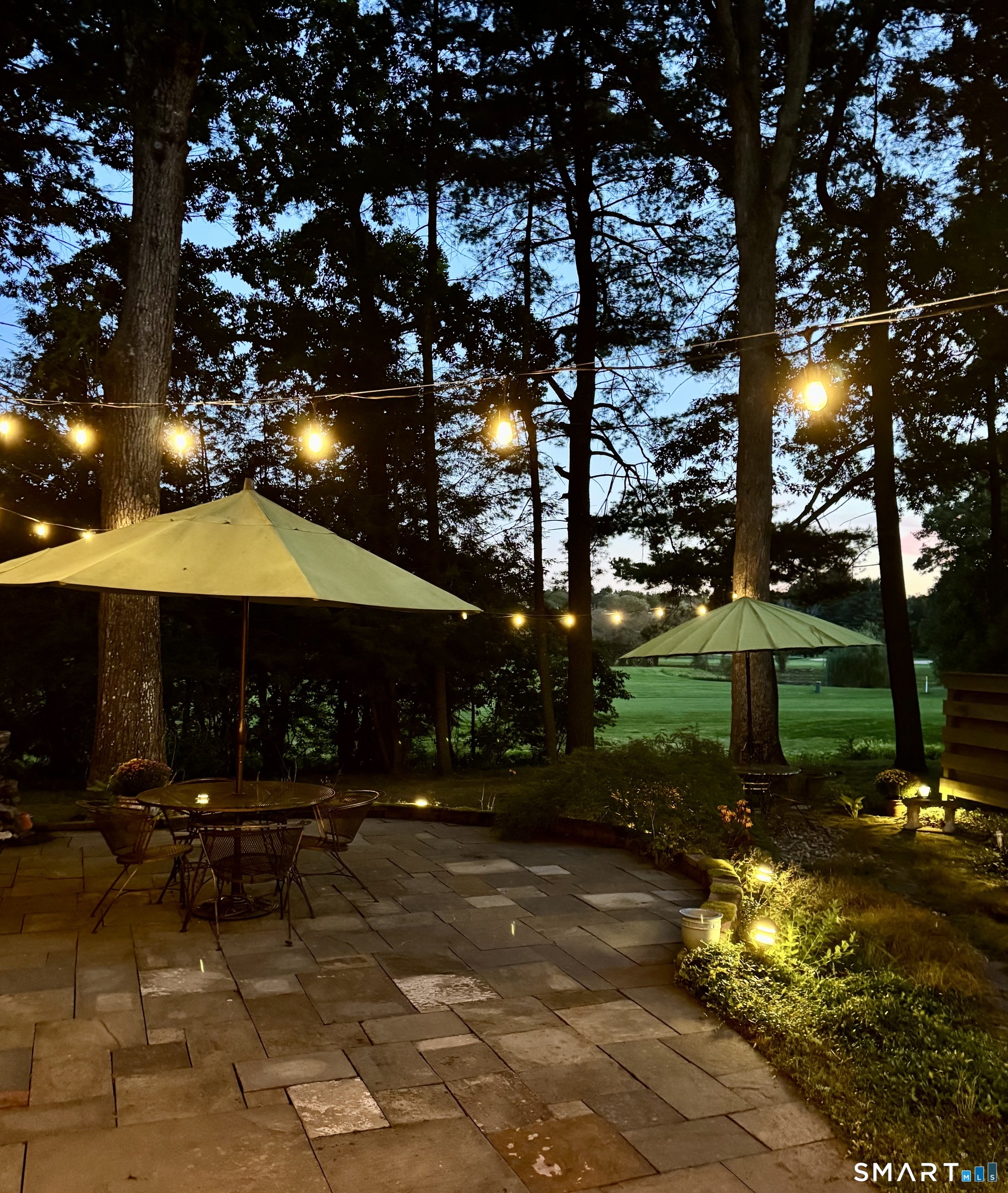70 Tunxis Village Farmington CT 06032