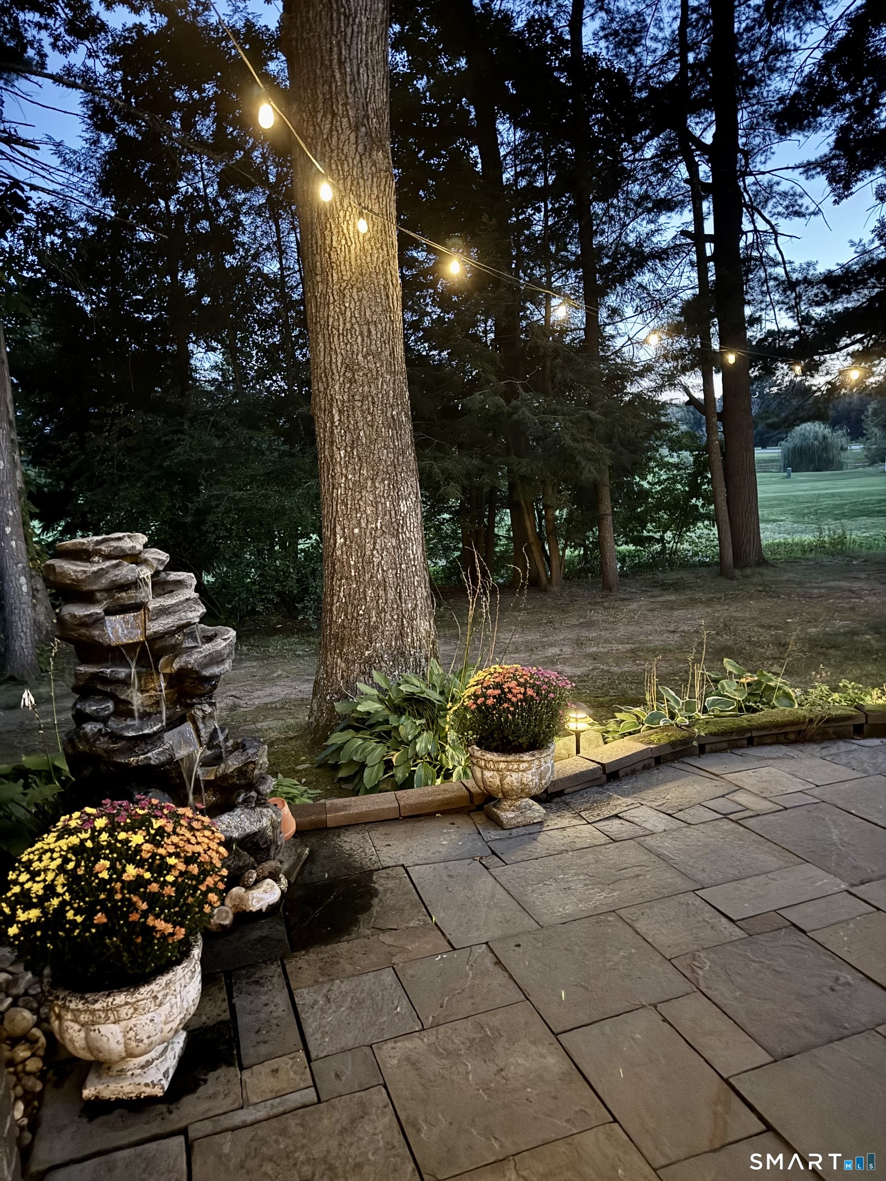 70 Tunxis Village Farmington CT 06032