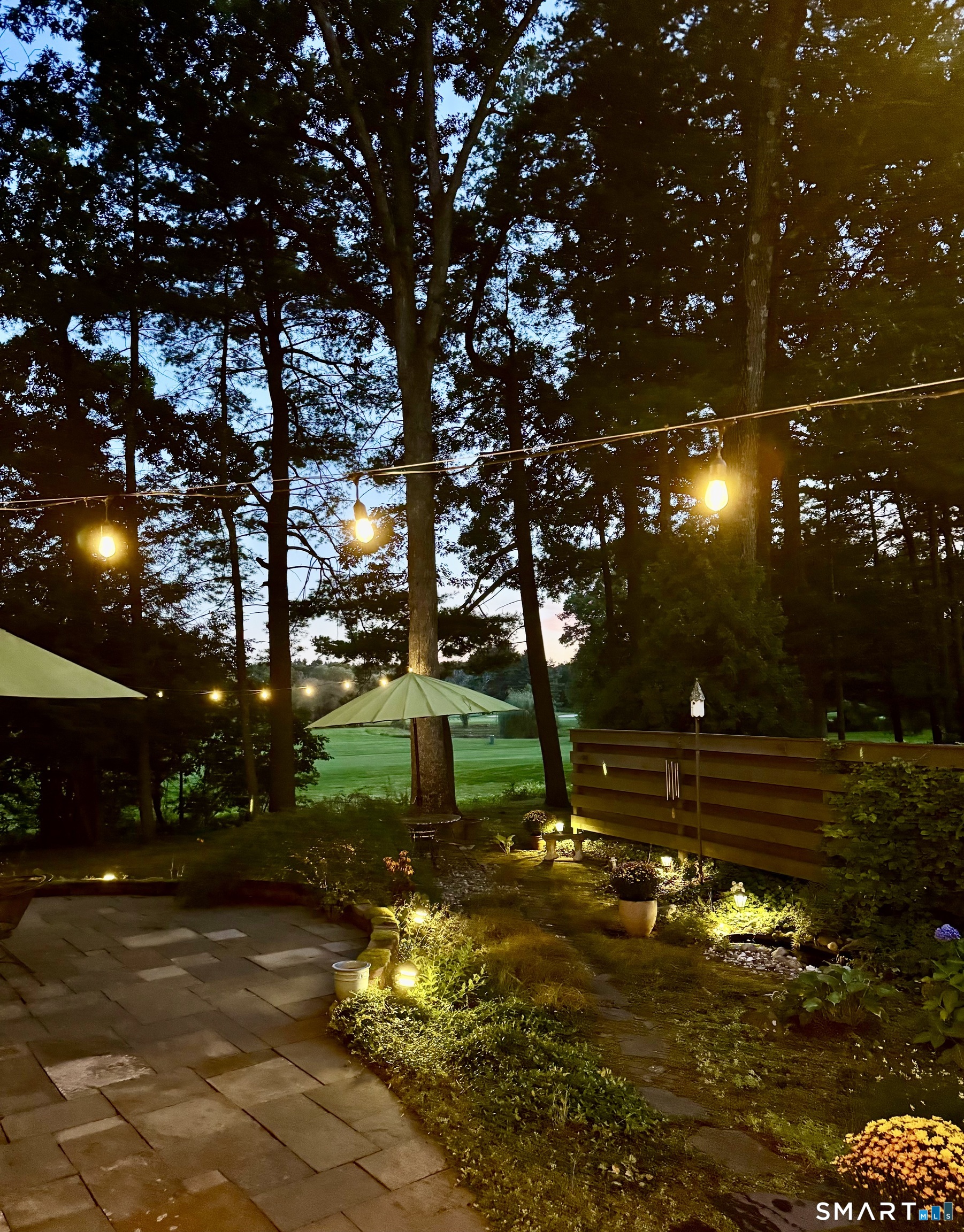 70 Tunxis Village Farmington CT 06032