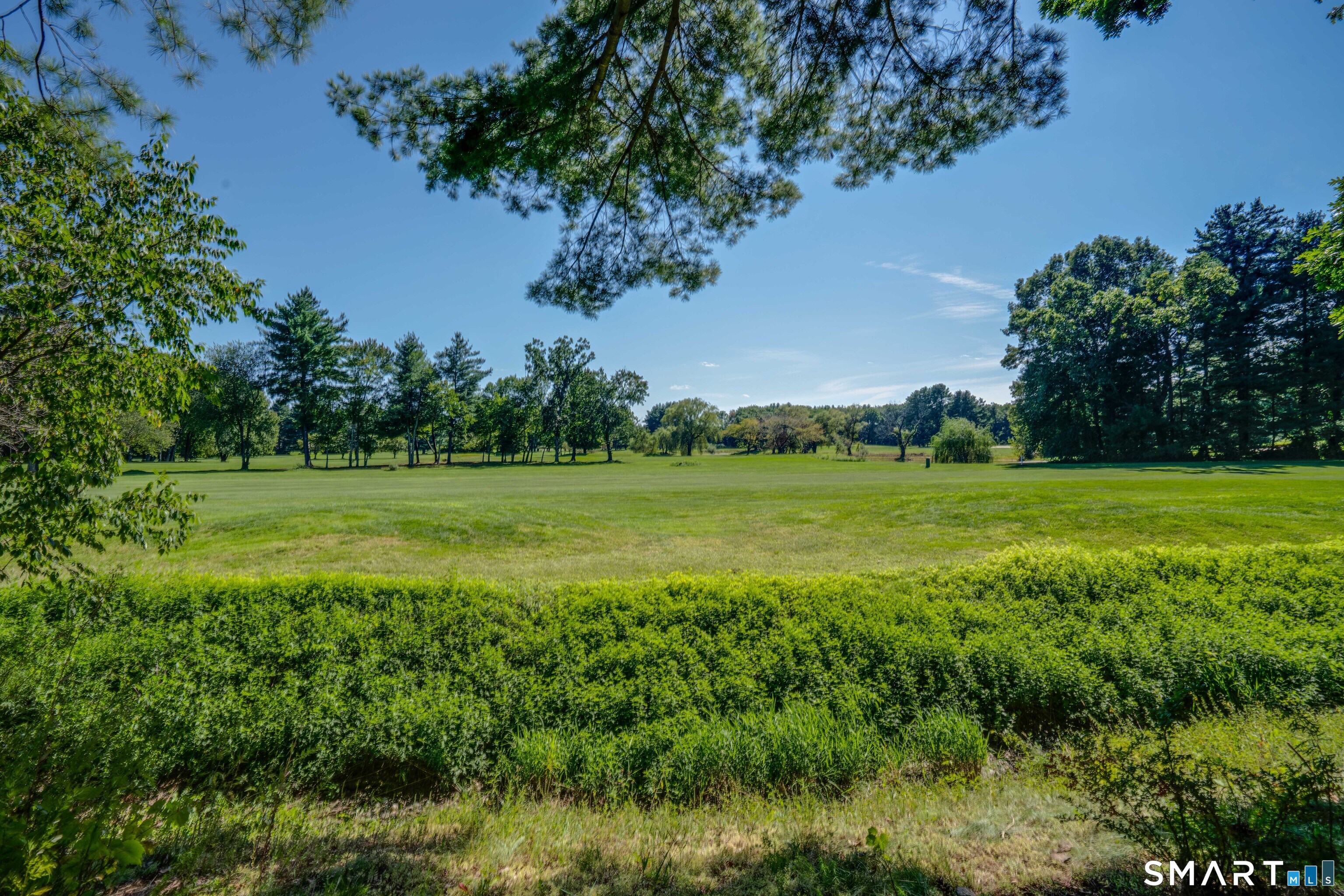 70 Tunxis Village Farmington CT 06032