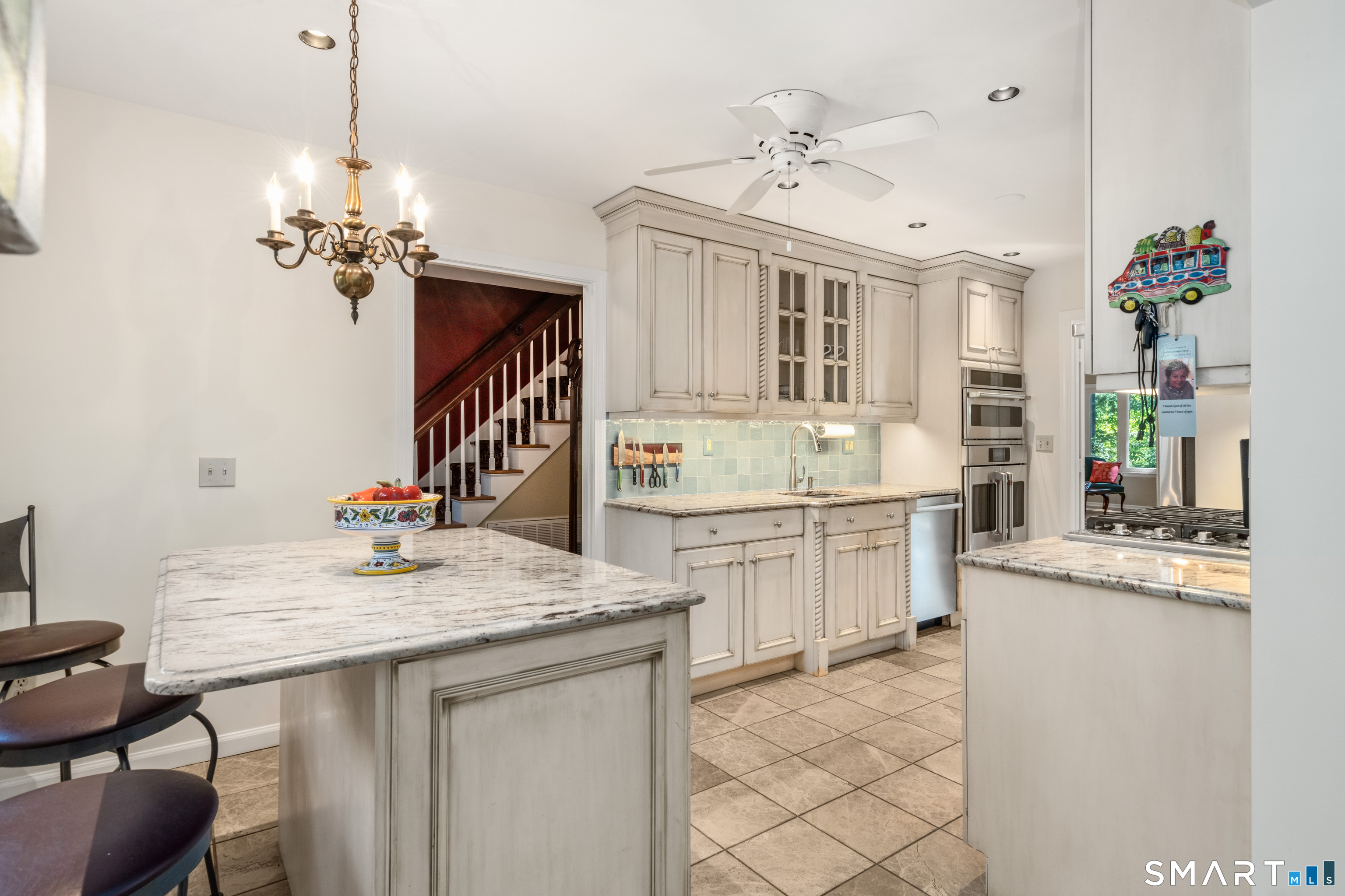 70 Tunxis Village Farmington CT 06032