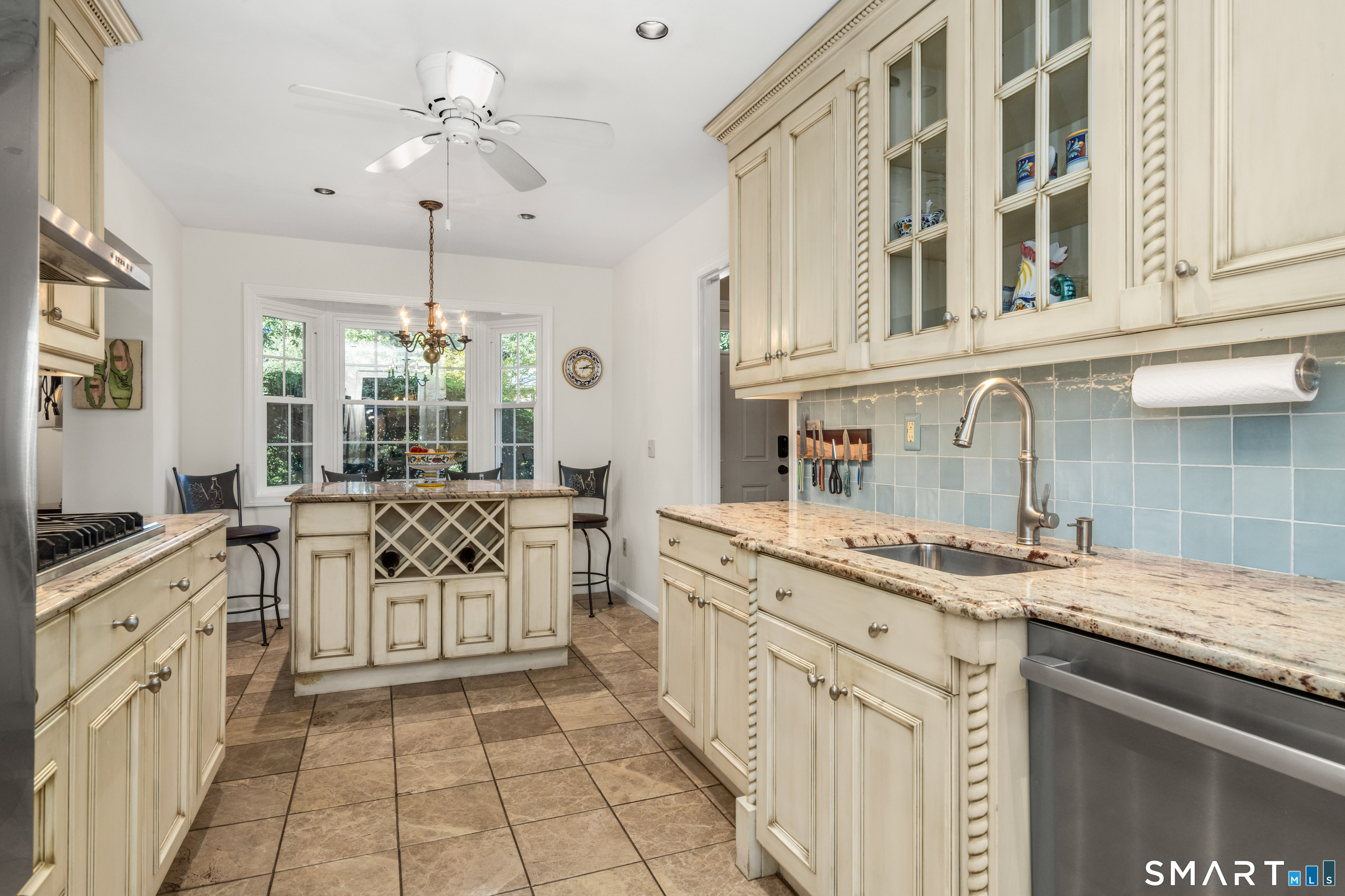 70 Tunxis Village Farmington CT 06032