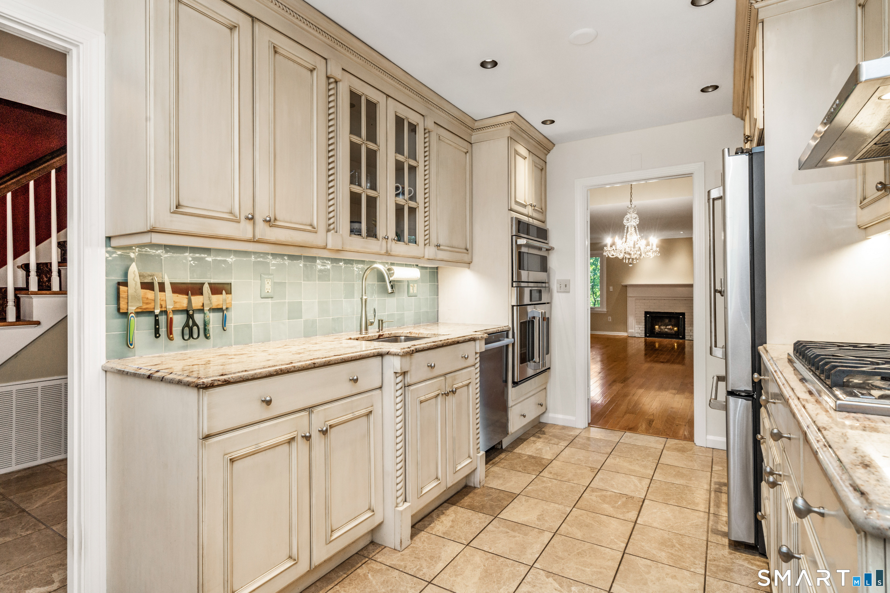 70 Tunxis Village Farmington CT 06032