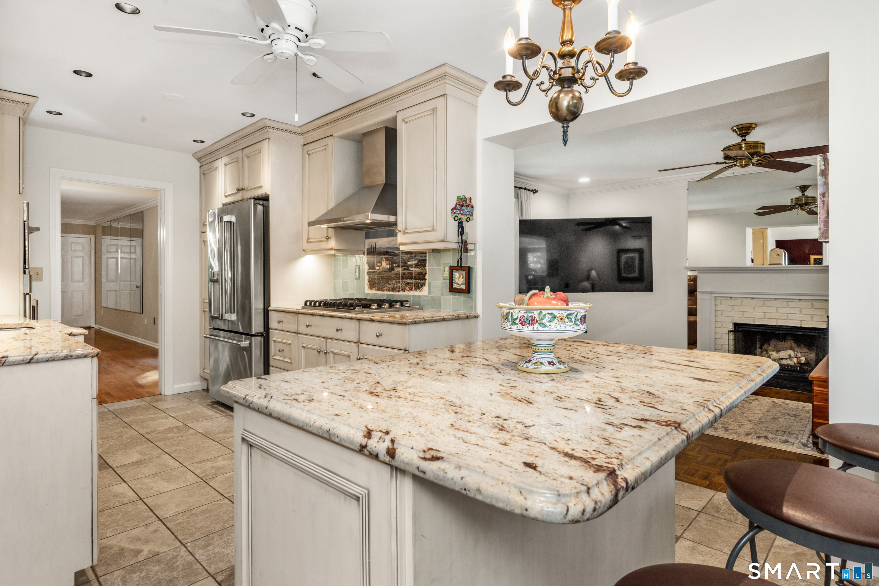 70 Tunxis Village Farmington CT 06032