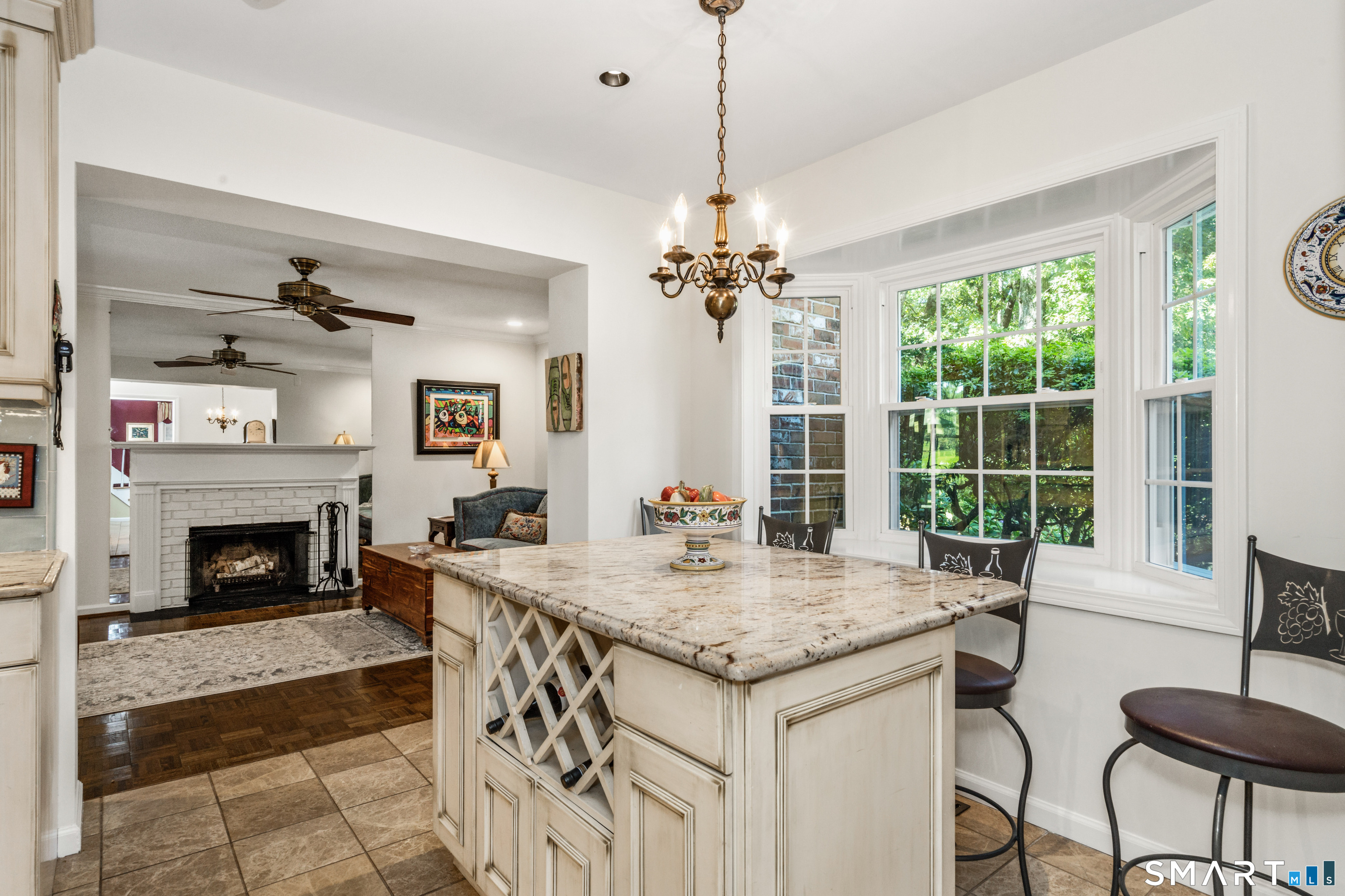70 Tunxis Village Farmington CT 06032